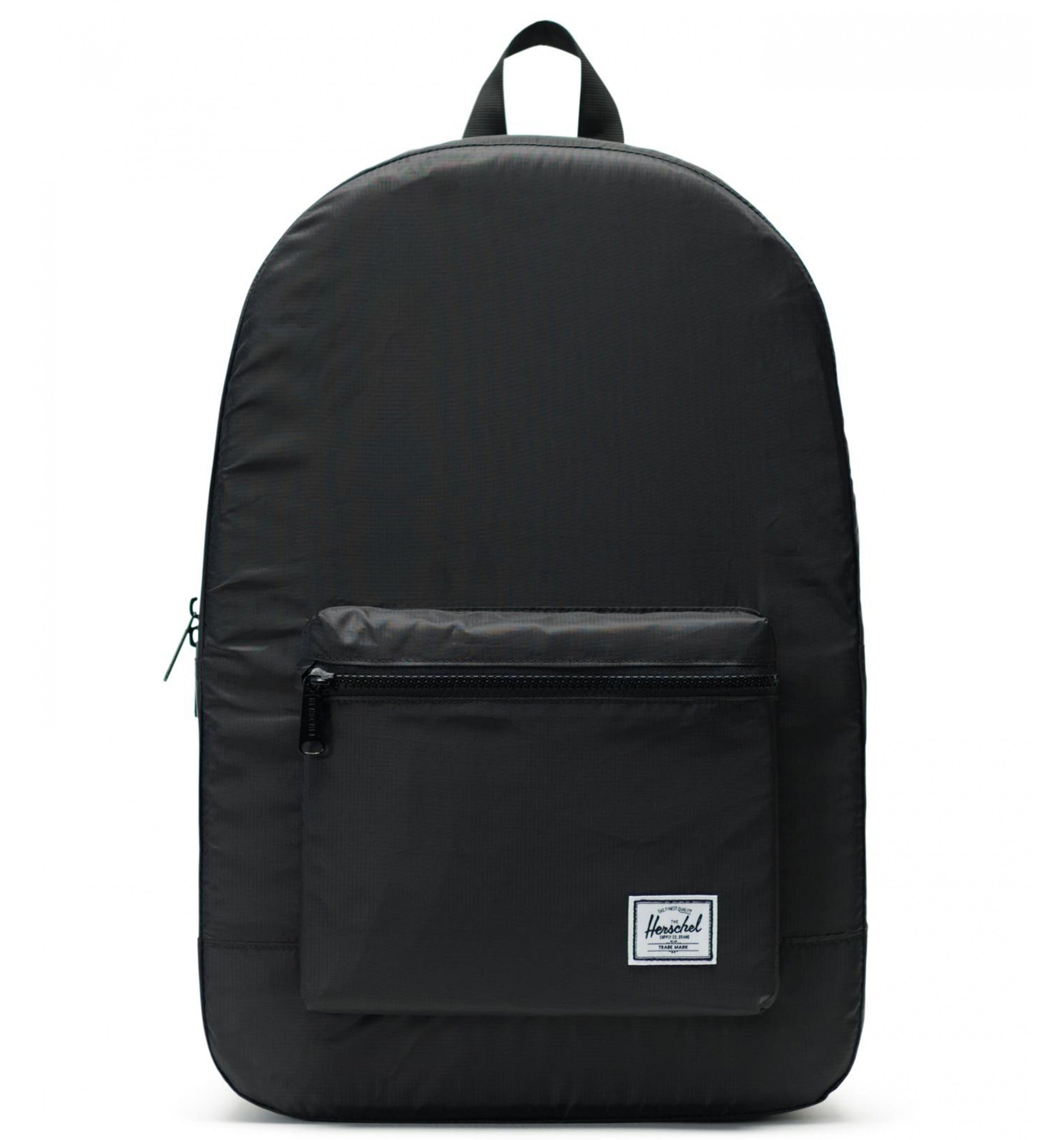 HERSCHELPackable Daypack Backpack