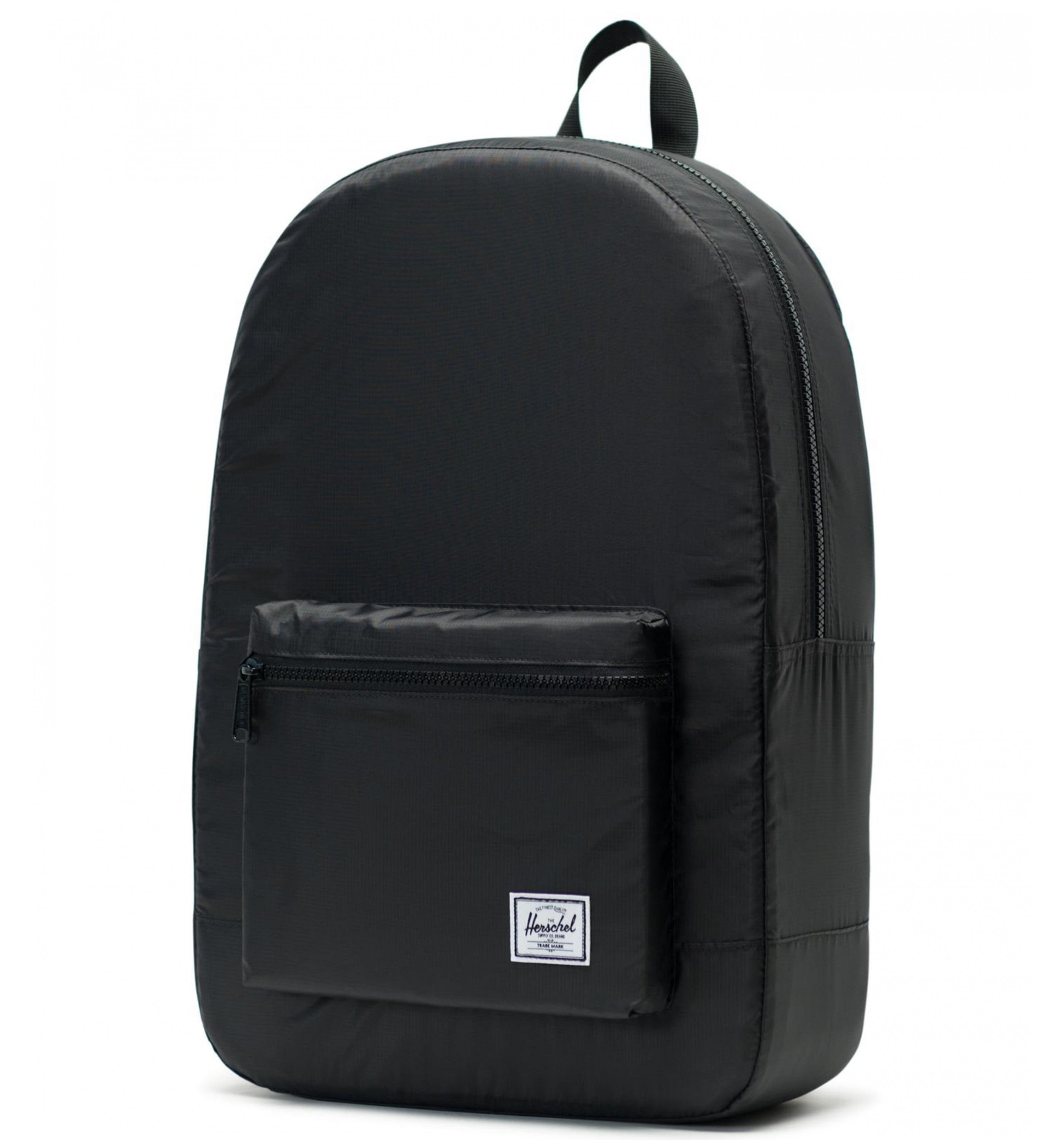 HERSCHELPackable Daypack Backpack