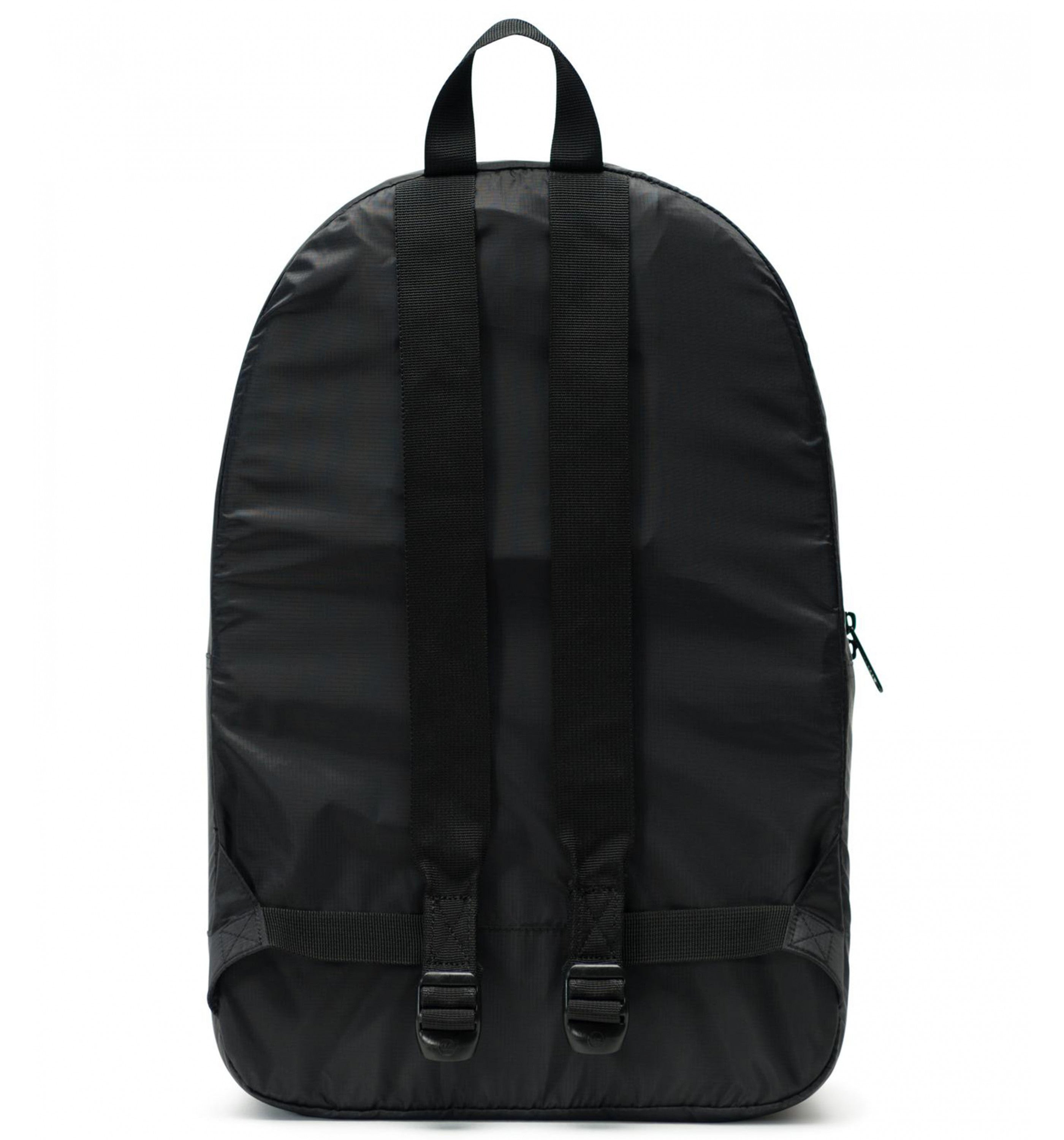 HERSCHELPackable Daypack Backpack