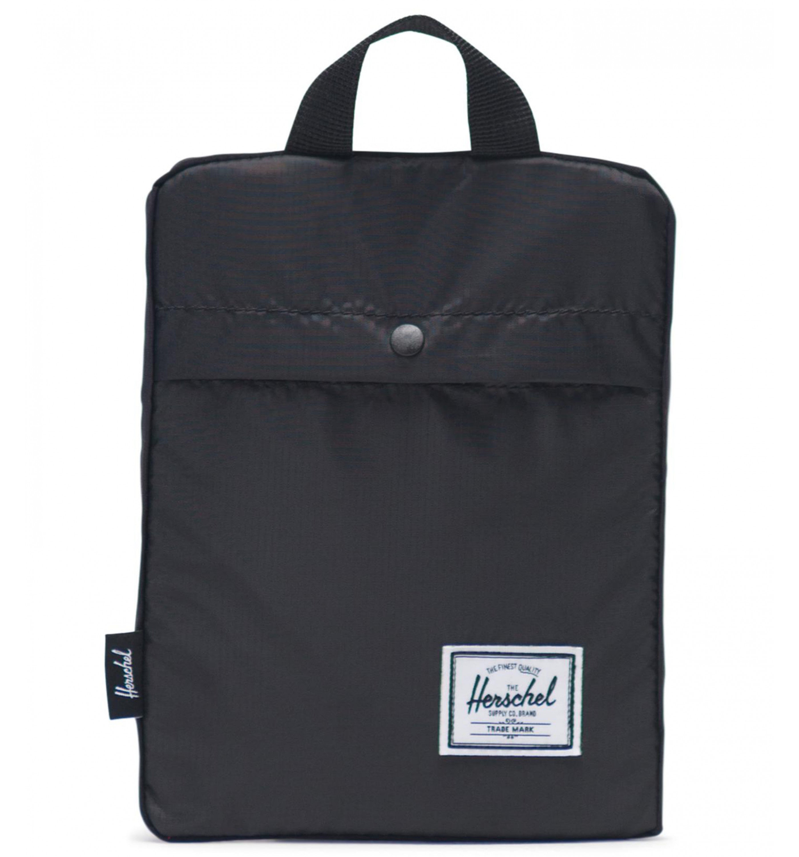HERSCHELPackable Daypack Backpack