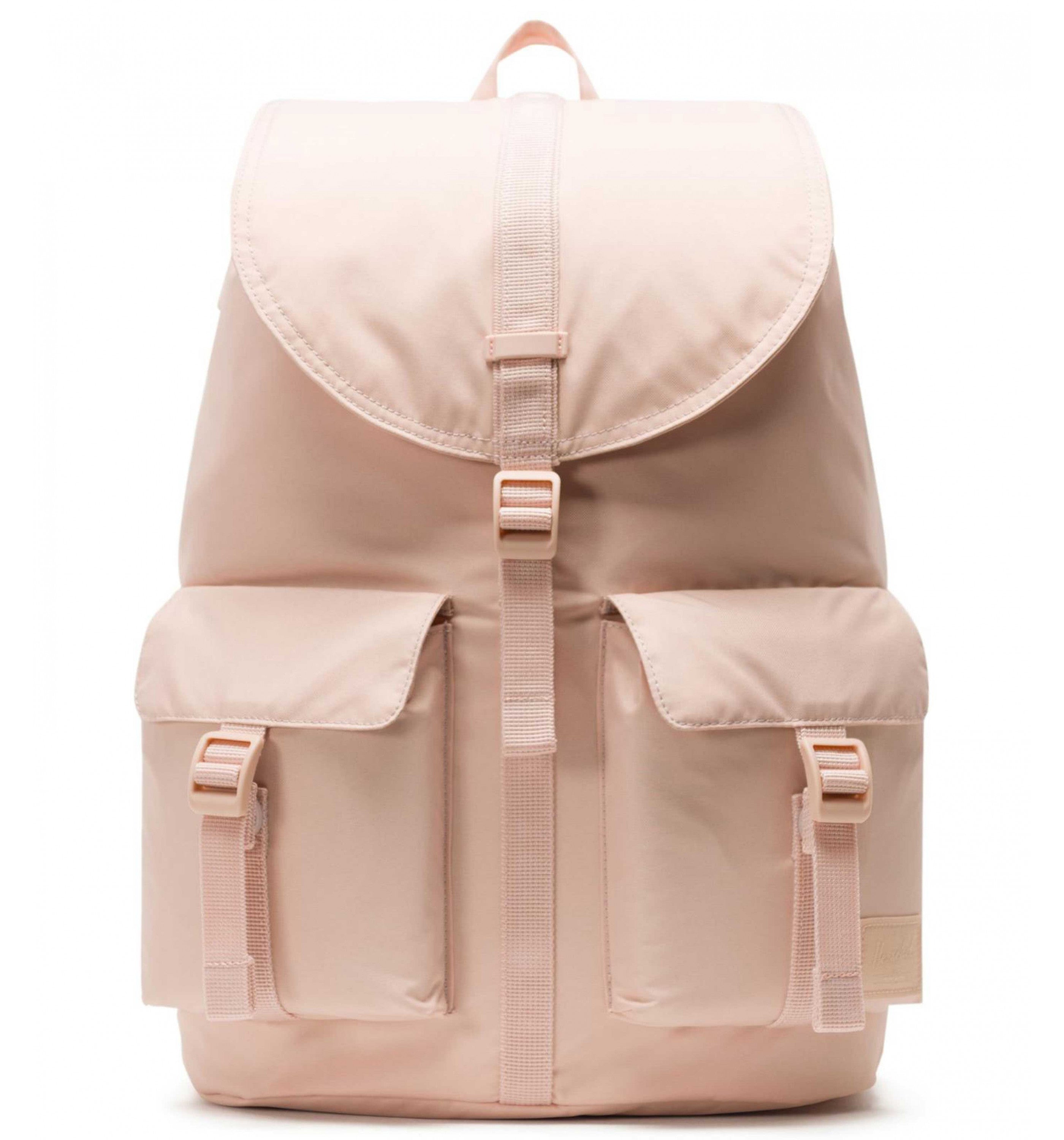 HERSCHELDawson Light Backpack
