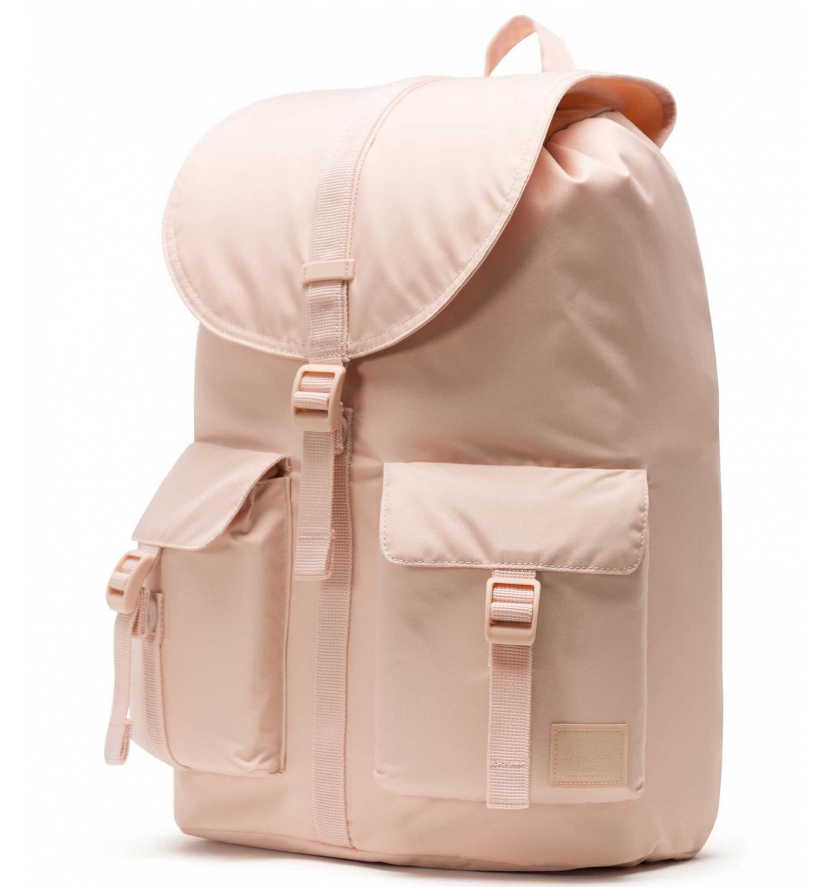 HERSCHELDawson Light Backpack