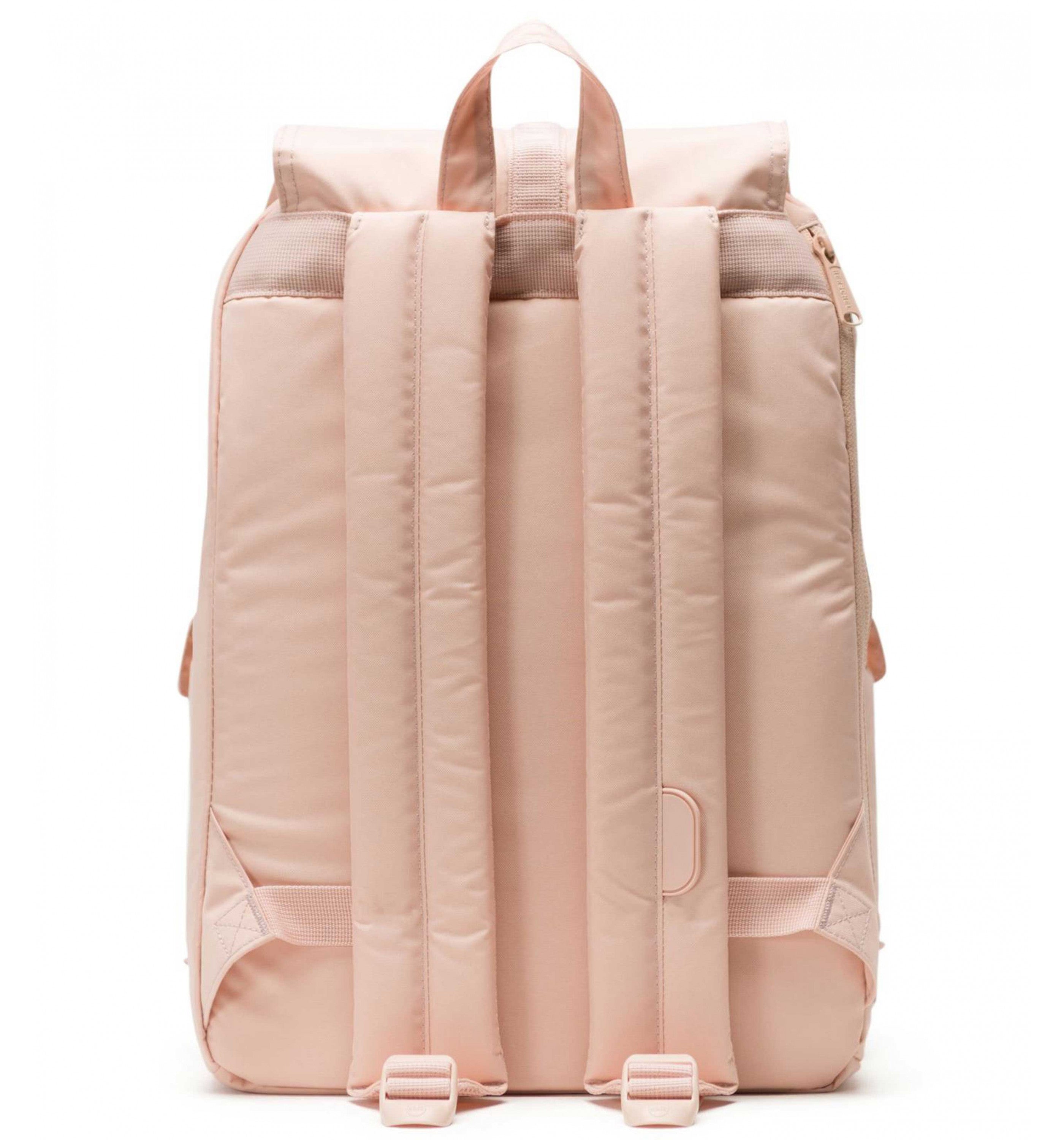 HERSCHELDawson Light Backpack