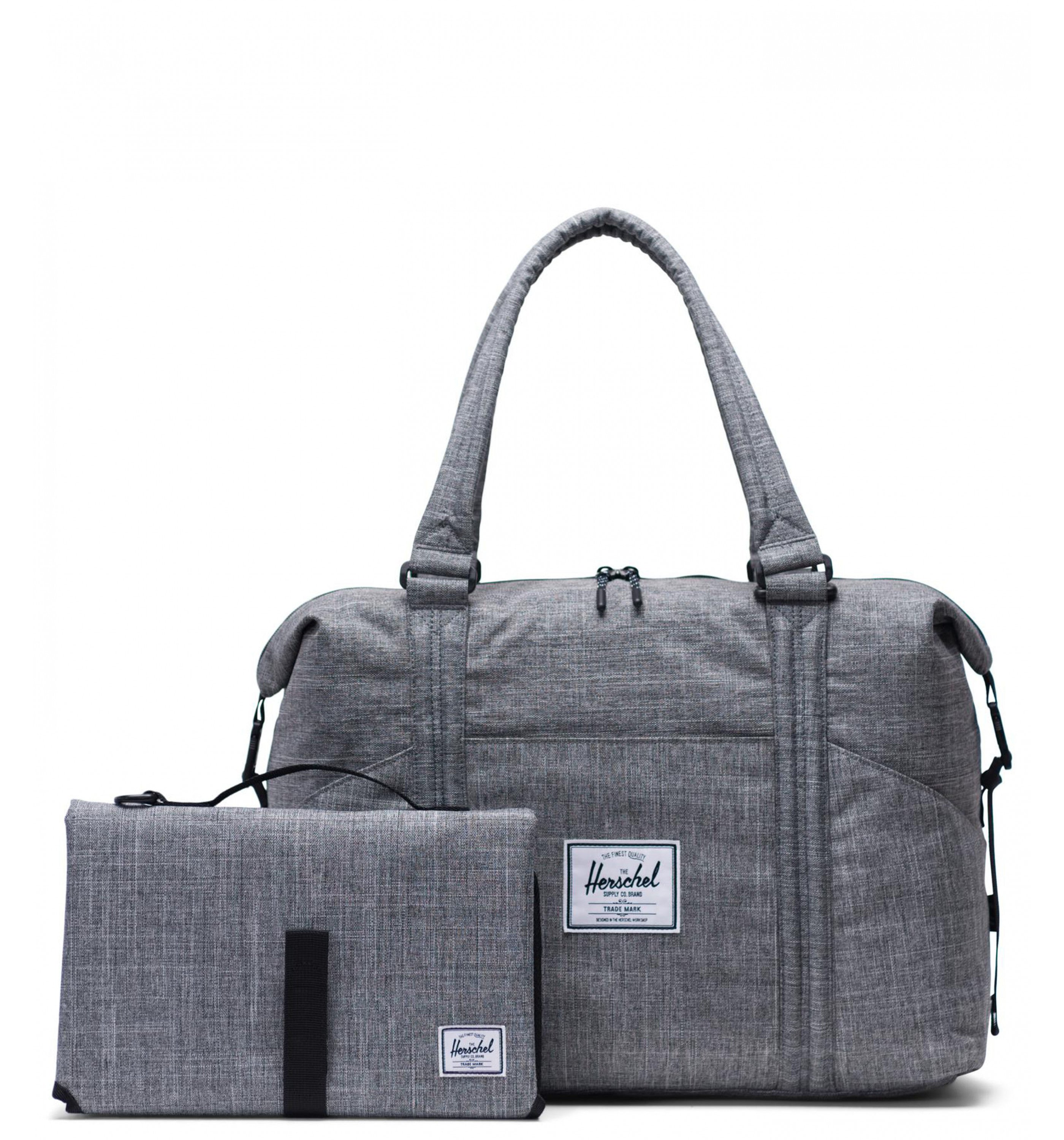 HERSCHELStrand Sprout Duffel