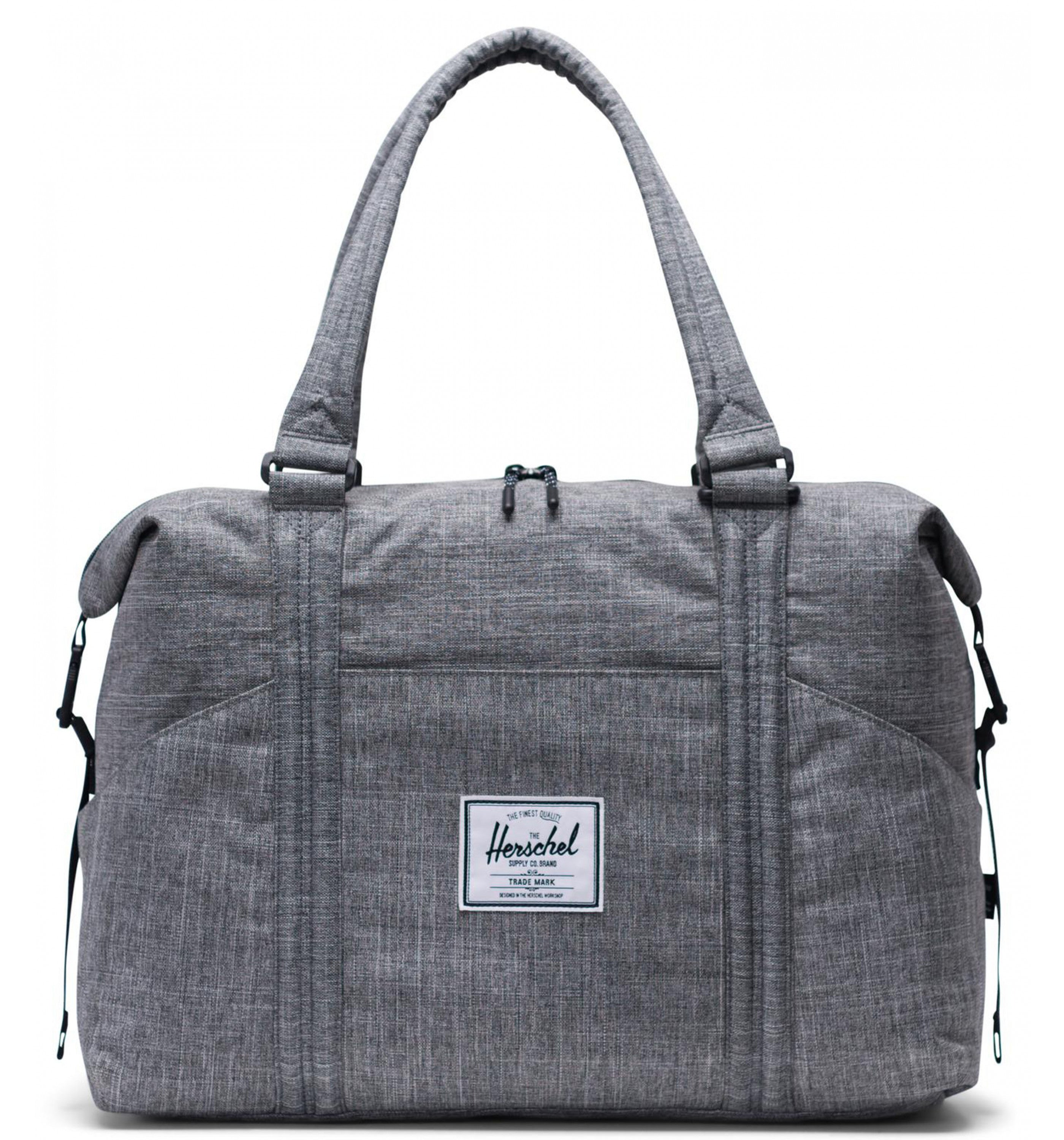 HERSCHELStrand Sprout Duffel