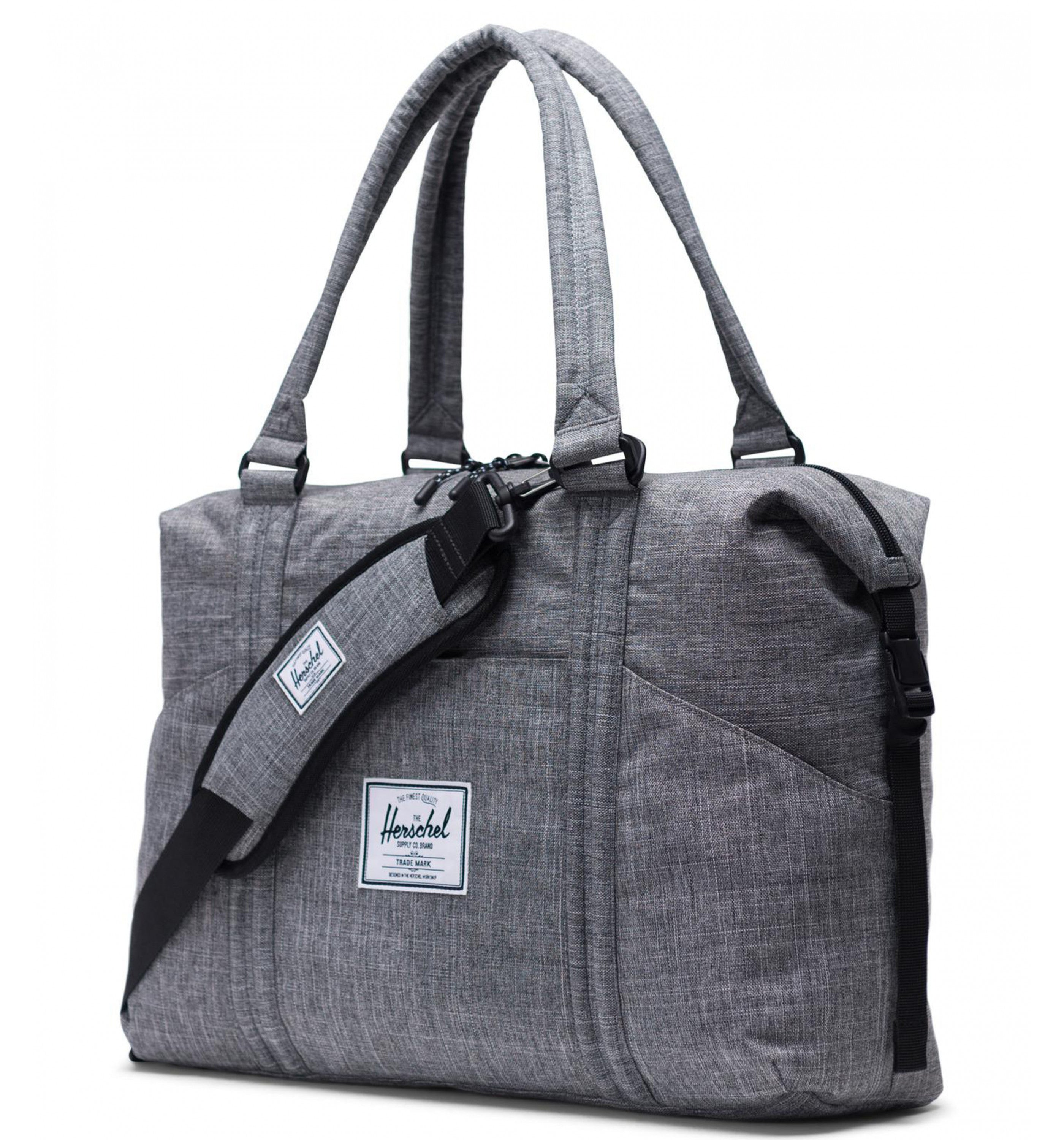 HERSCHELStrand Sprout Duffel