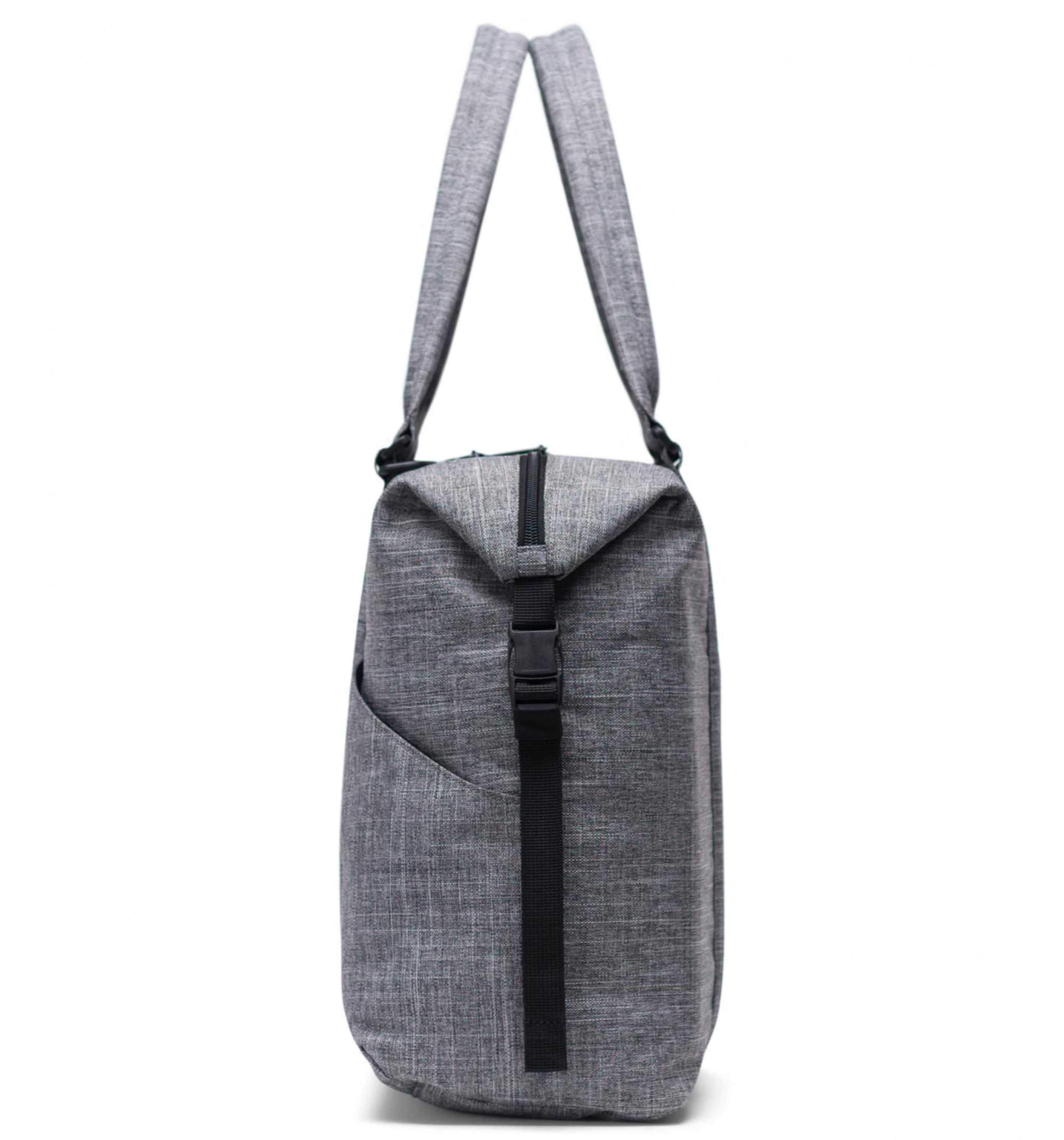 HERSCHELStrand Sprout Duffel
