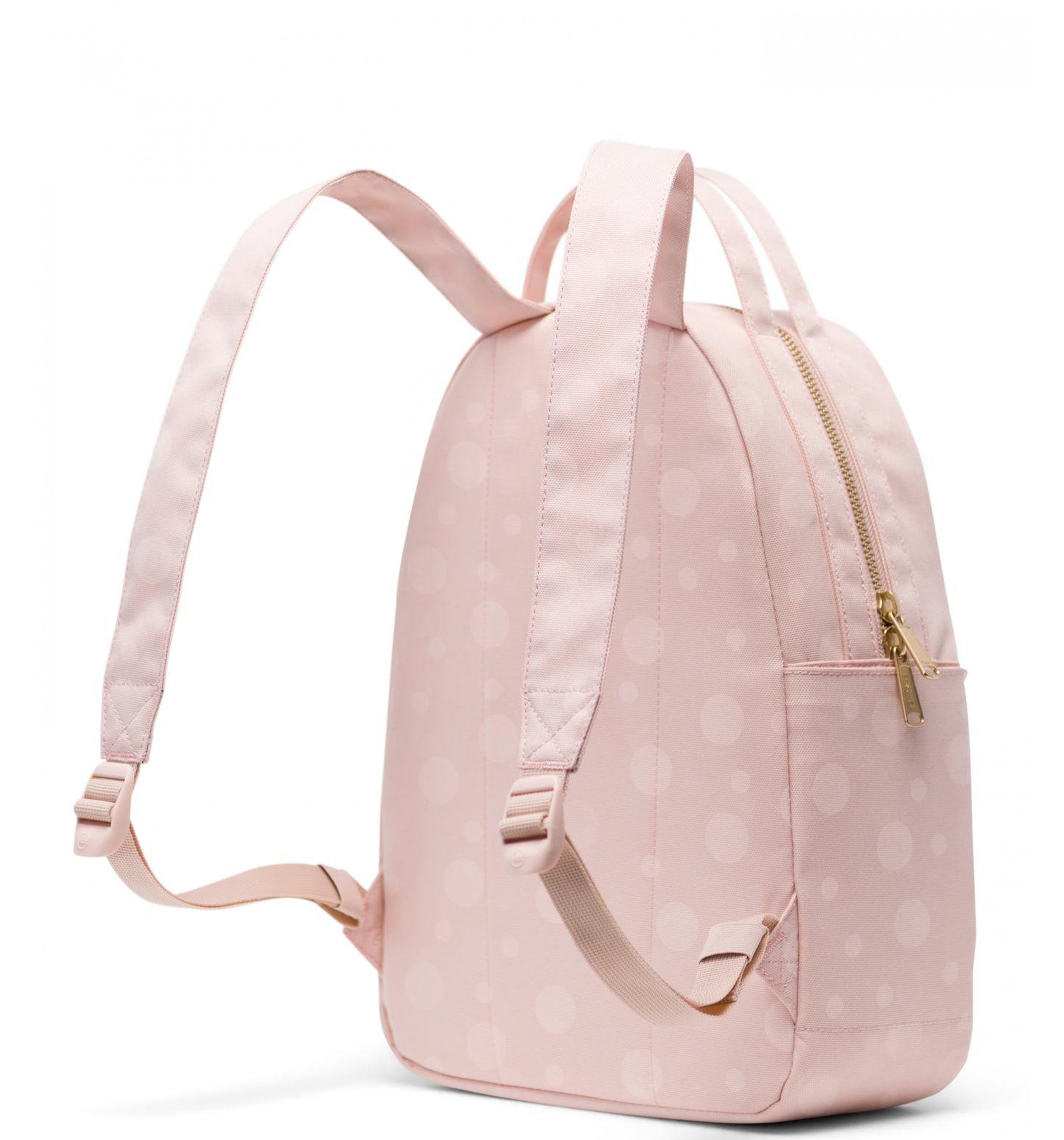 HERSCHELNova Small SMU Backpack
