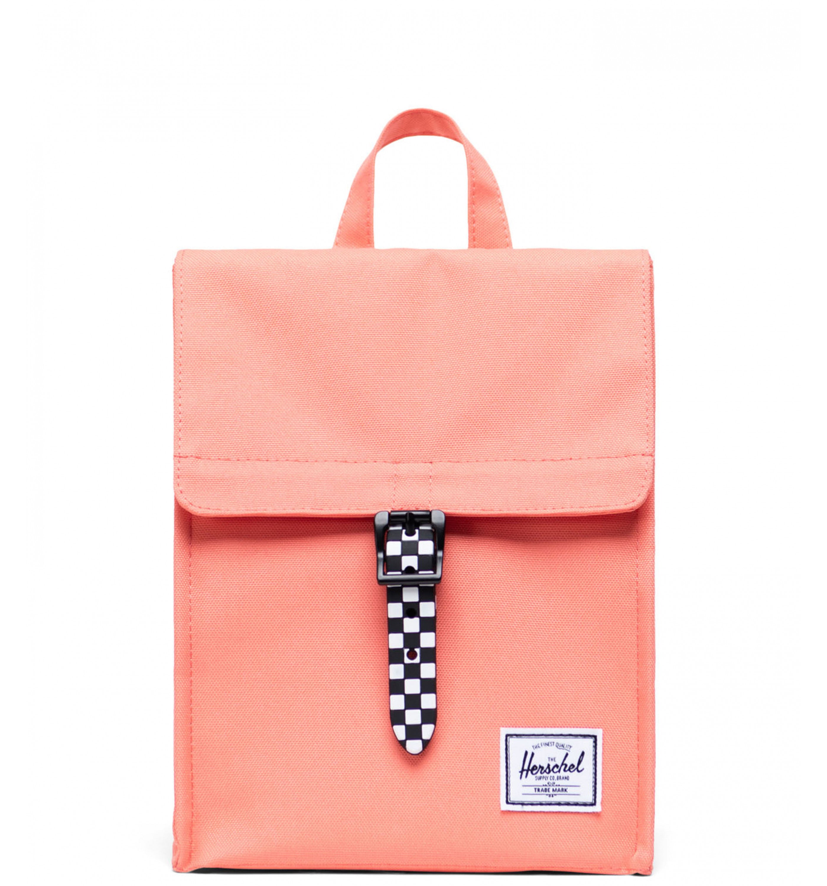 HERSCHELKenny Lunch Bag Bag