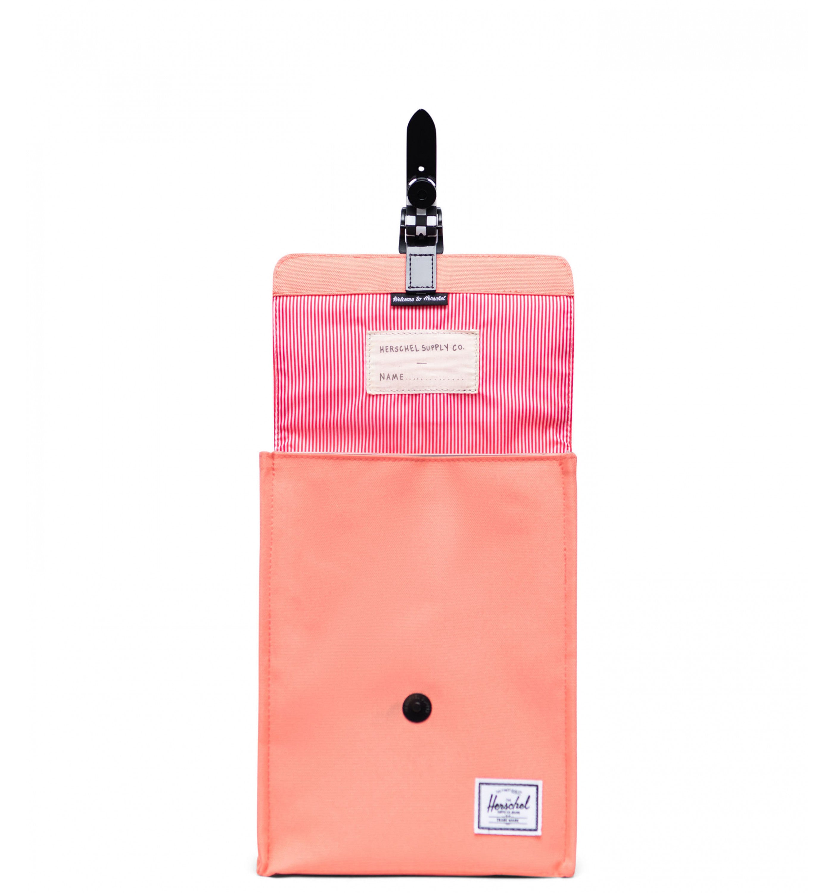 HERSCHELKenny Lunch Bag Bag
