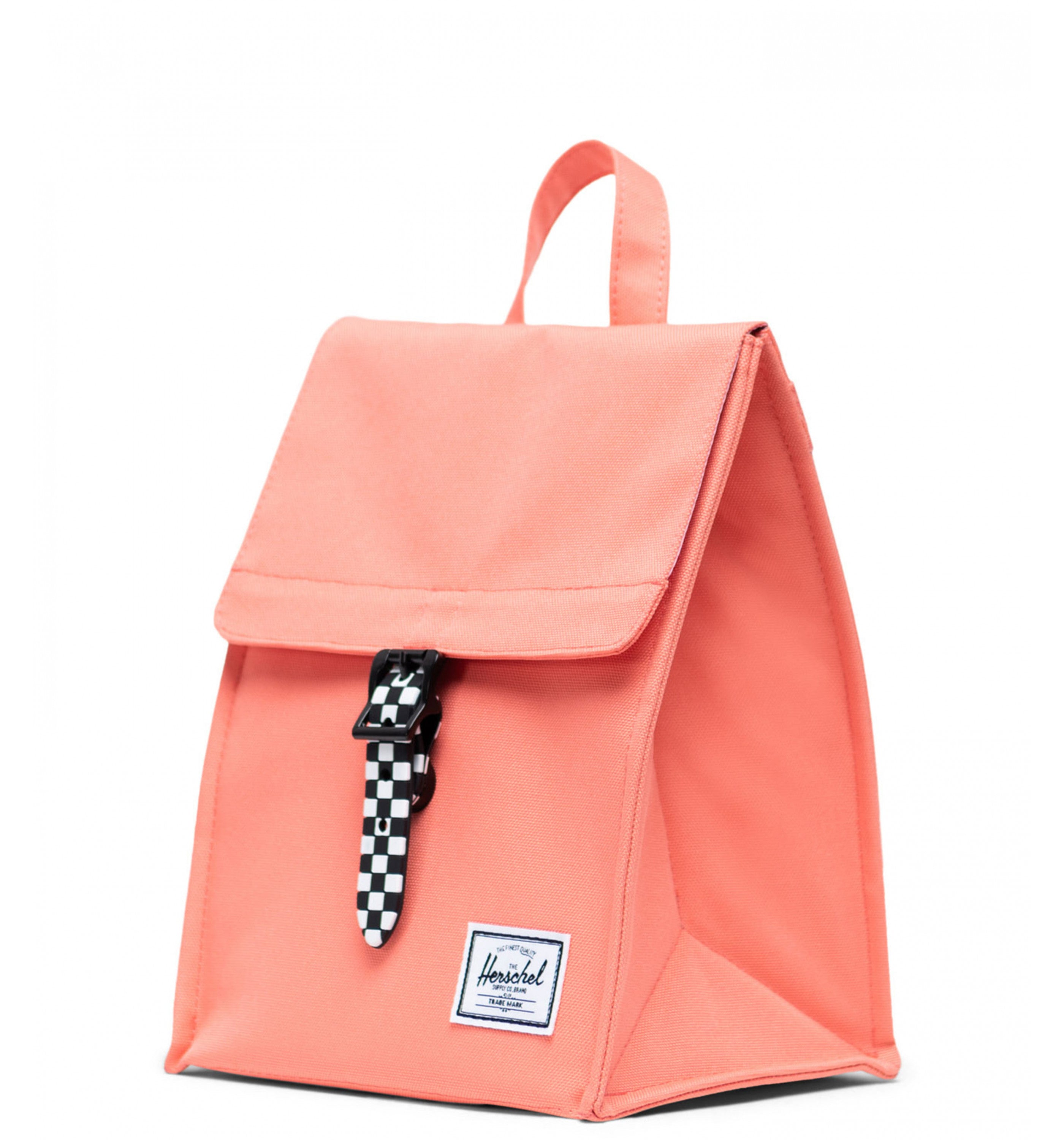 HERSCHELKenny Lunch Bag Bag