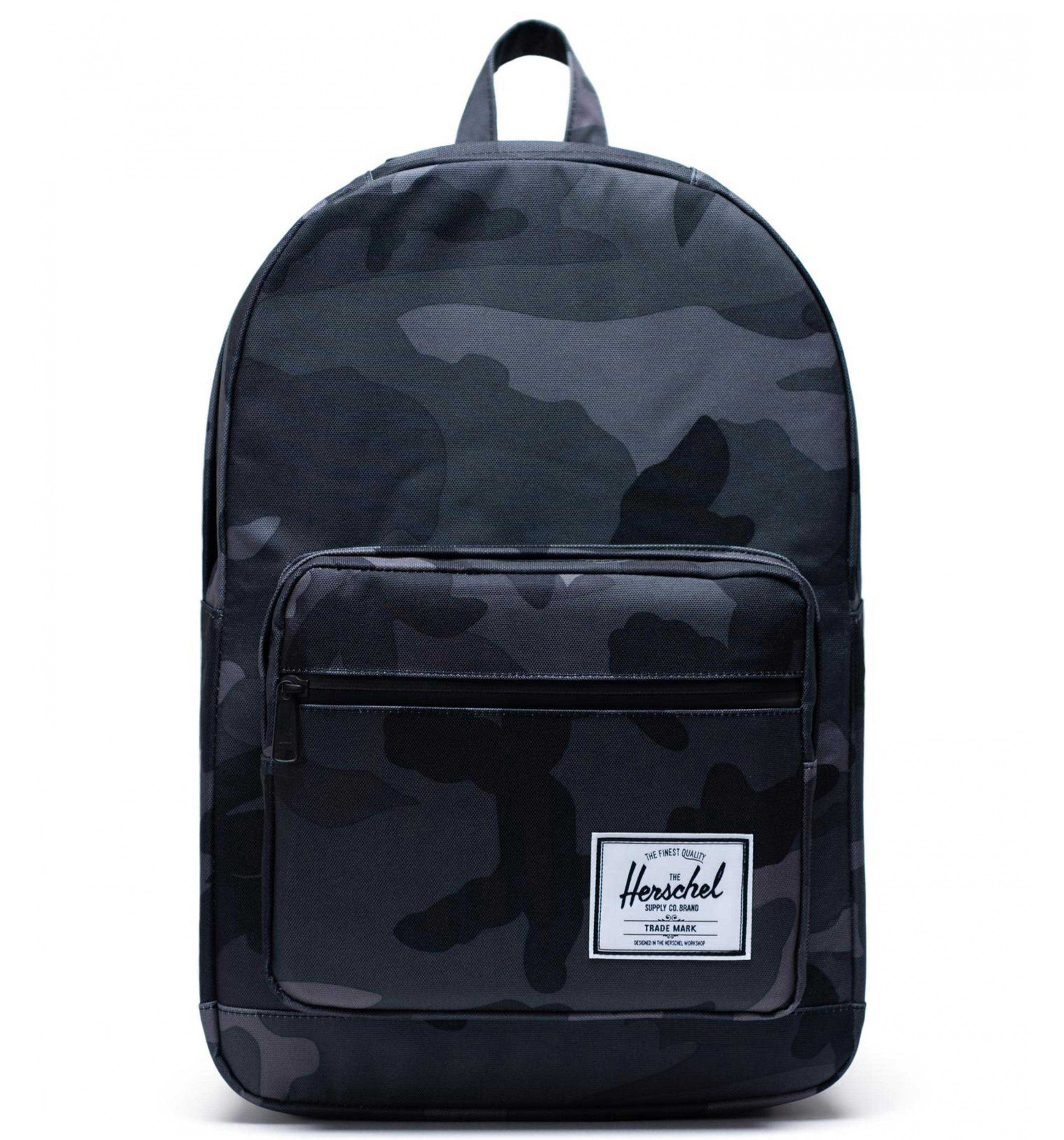 HERSCHELPop Quiz Backpack