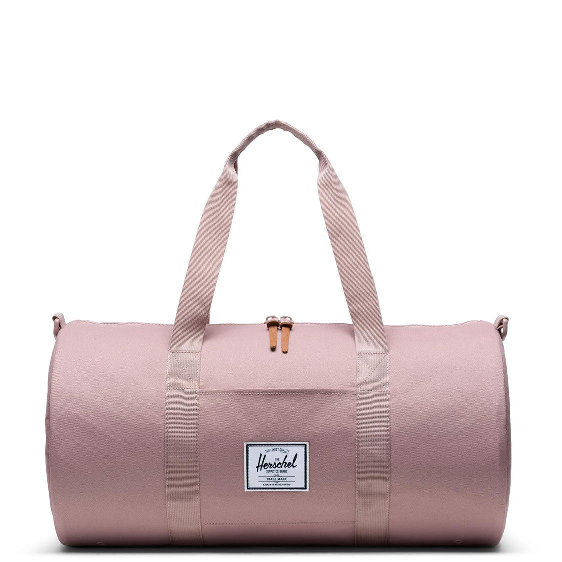 HERSCHELSutton Mid Duffel