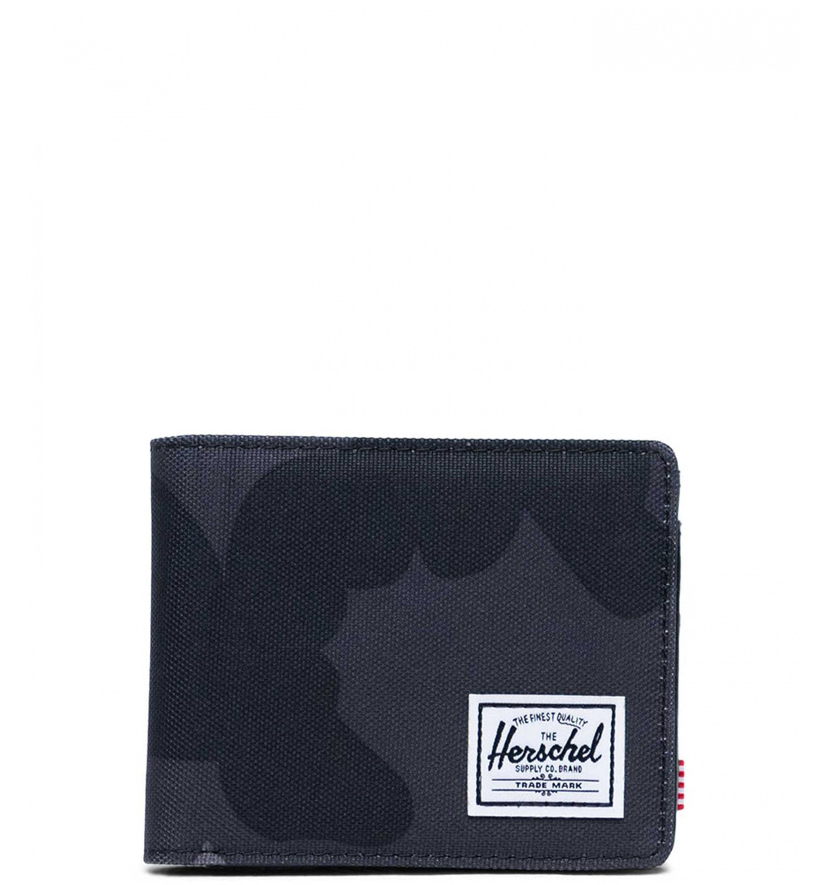 HERSCHELHank Rfid Accessories