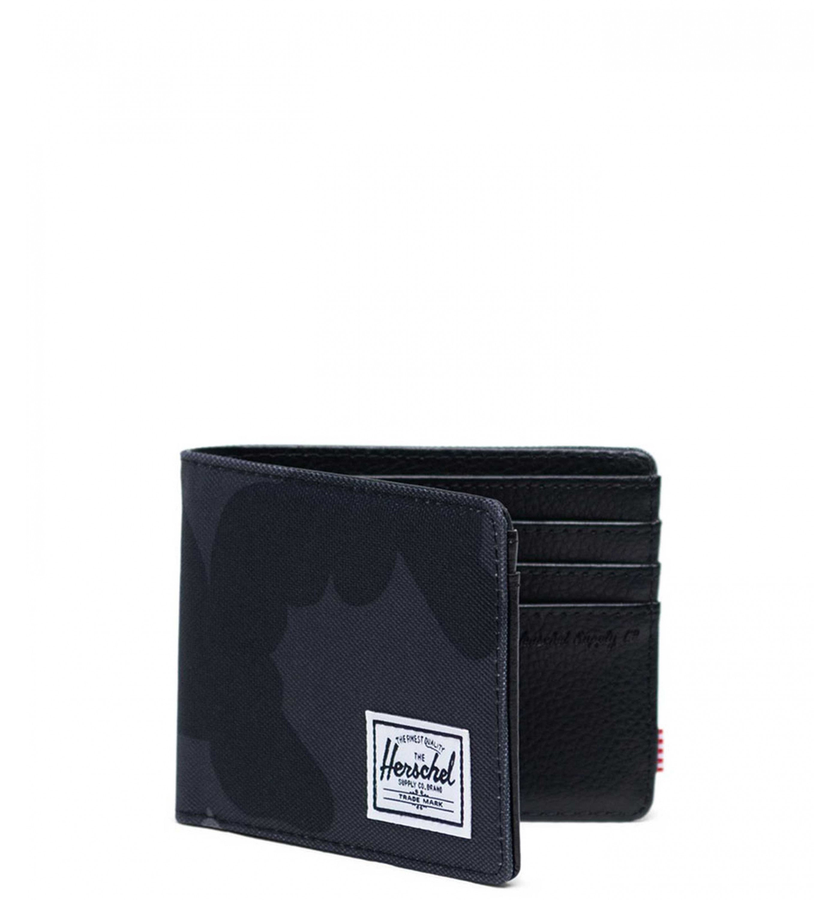 HERSCHELHank Rfid Accessories