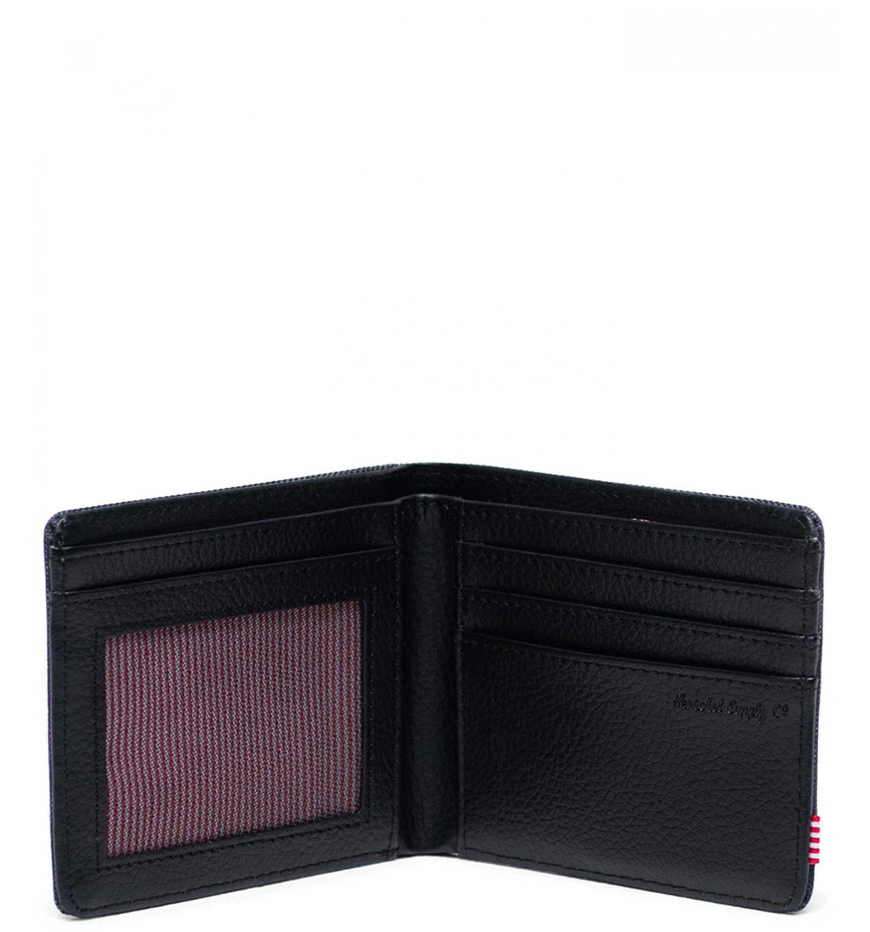 HERSCHELHank Rfid Accessories