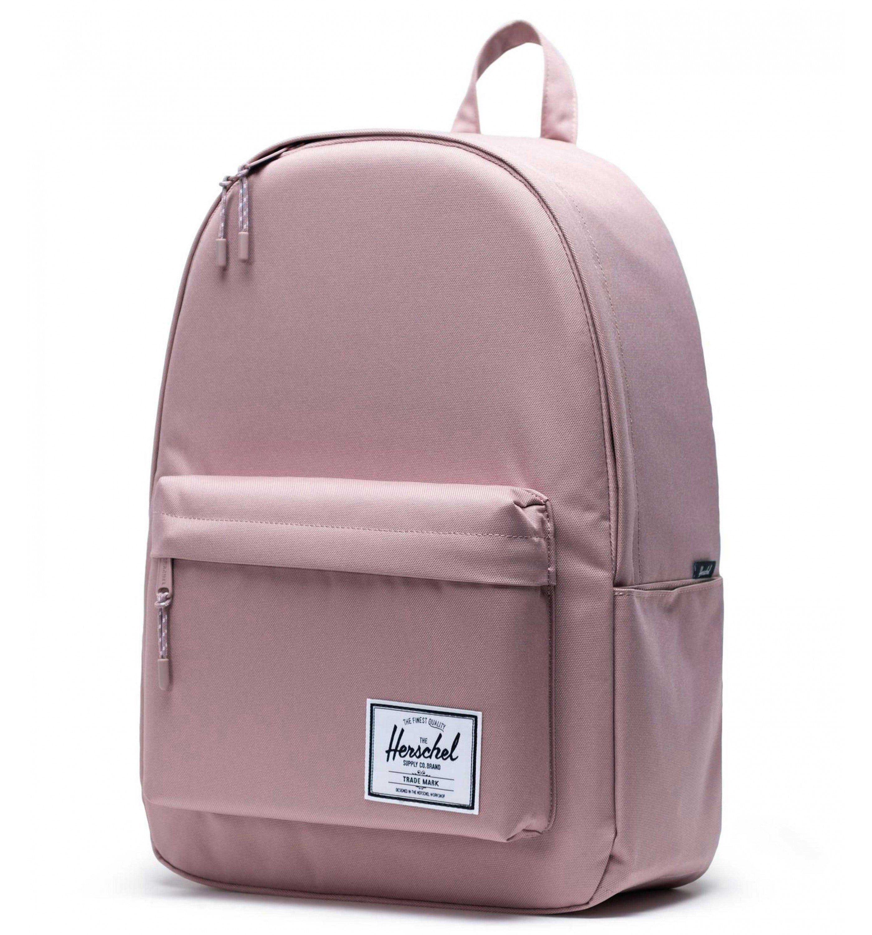 HERSCHELClassic X-Large Backpack