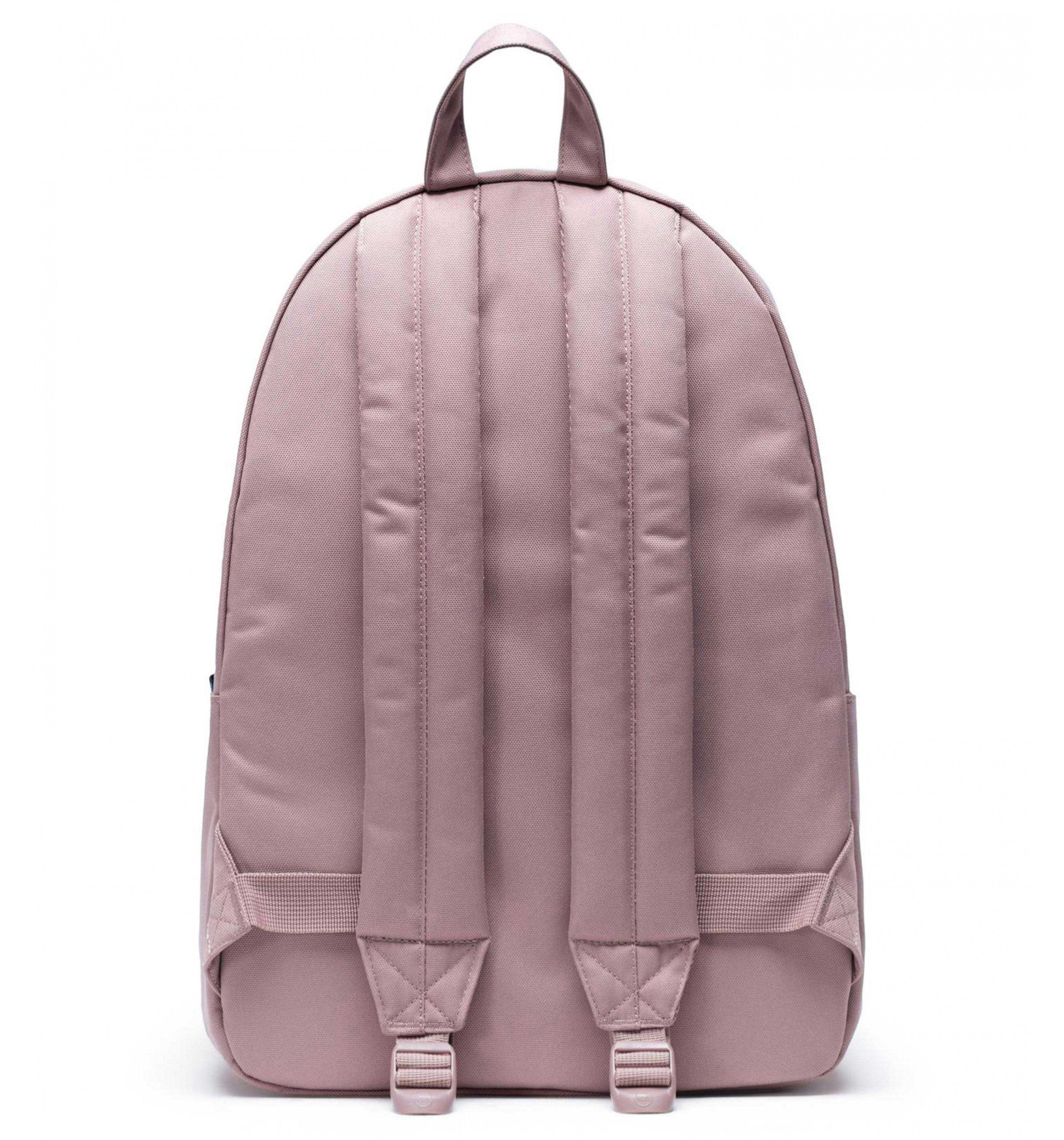HERSCHELClassic X-Large Backpack