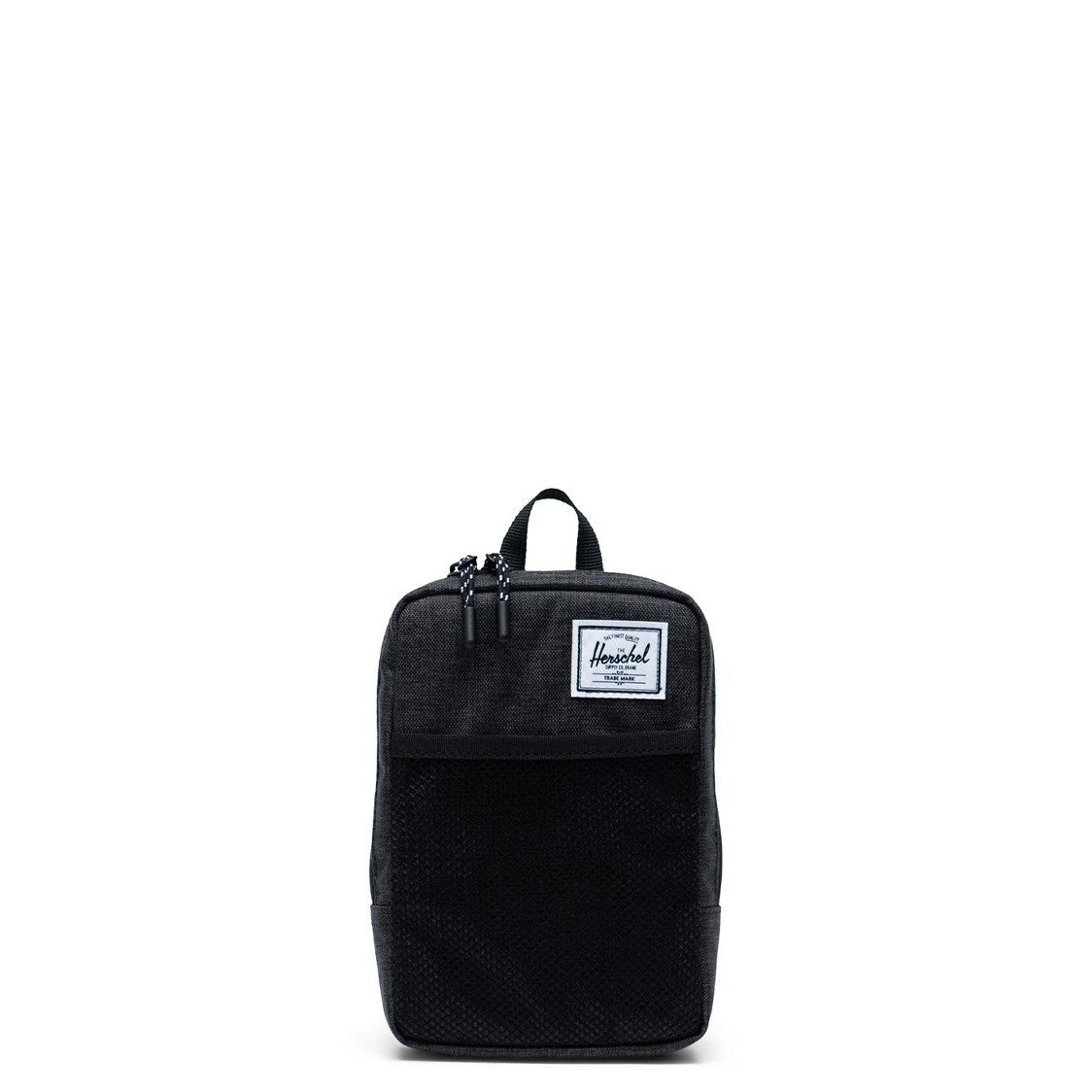 HERSCHELSinclair Large Accessories