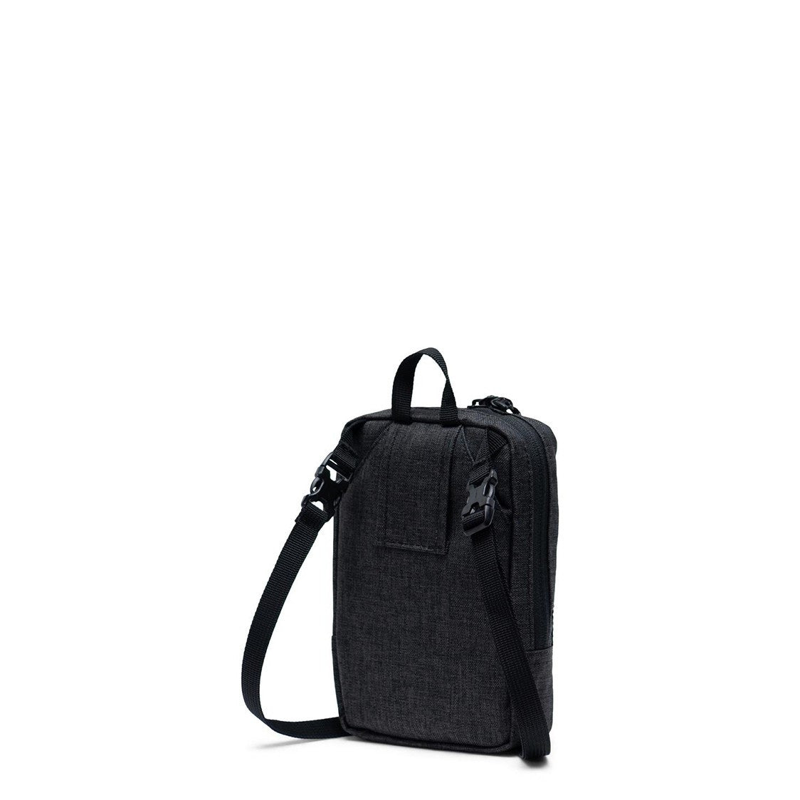 HERSCHELSinclair Large Accessories