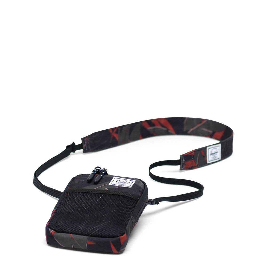 HERSCHELSinclair Large Accessories