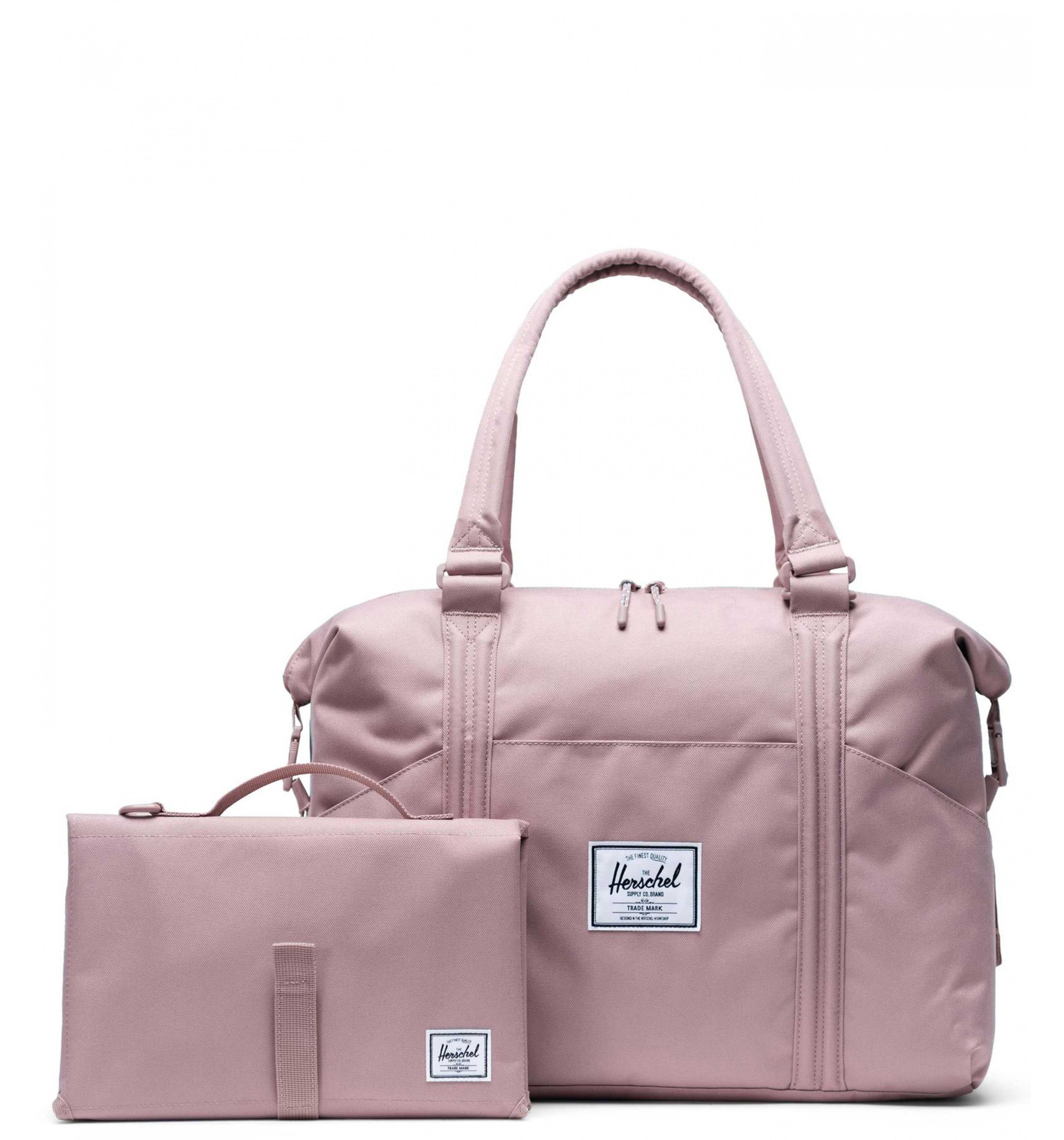 HERSCHELStrand Sprout Duffel