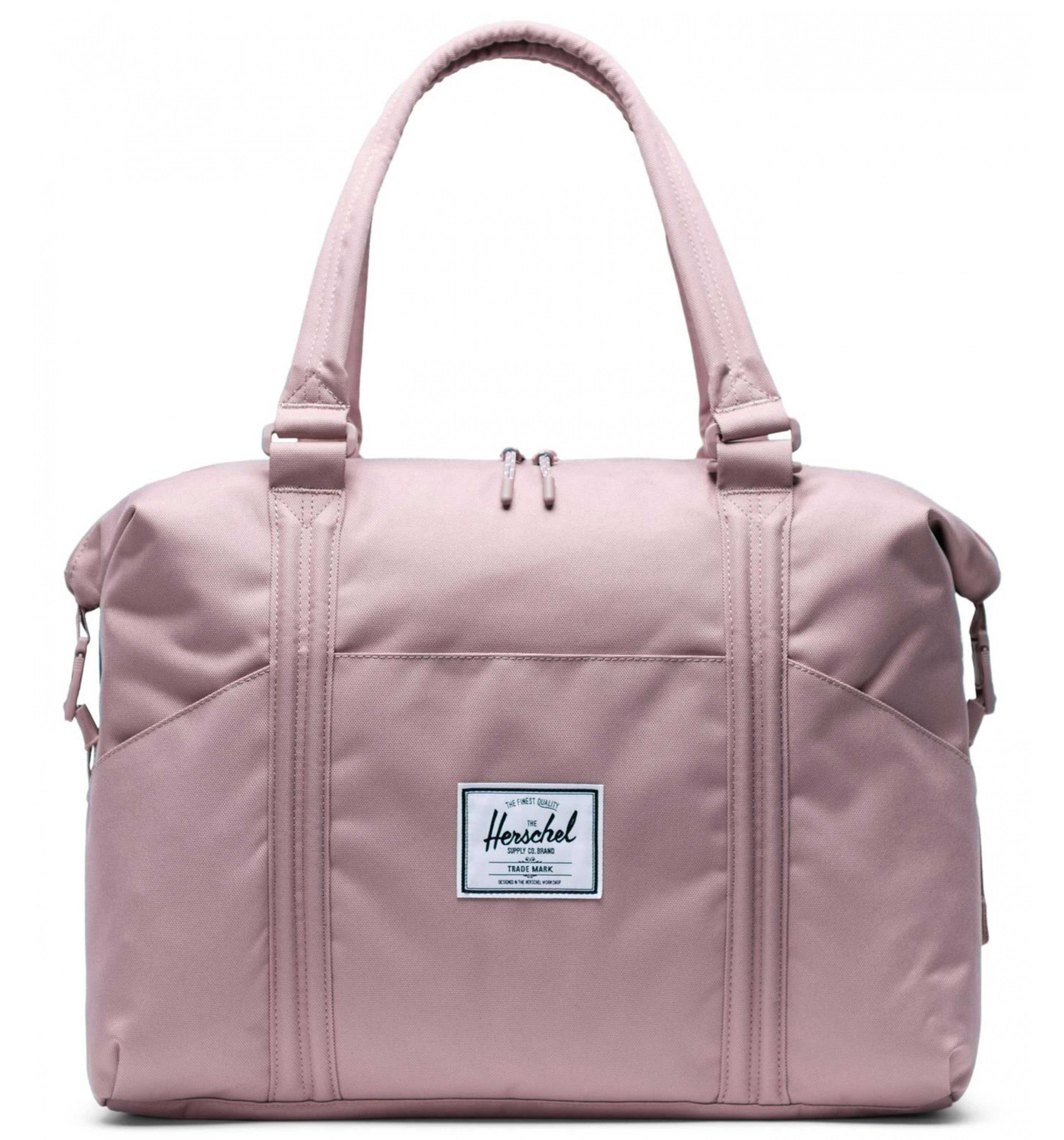 HERSCHELStrand Sprout Duffel