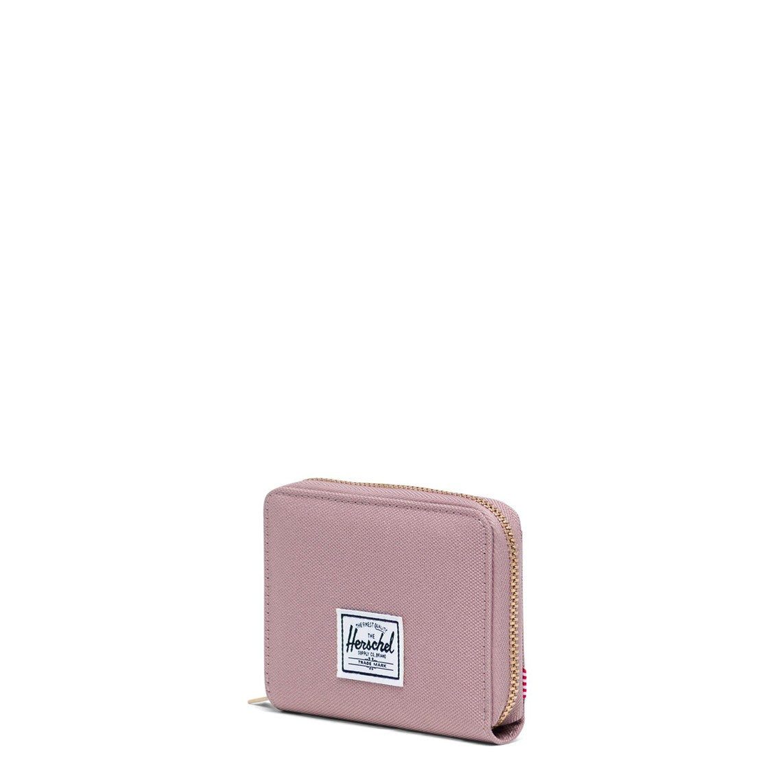 HERSCHELTyler Rfid Accessories