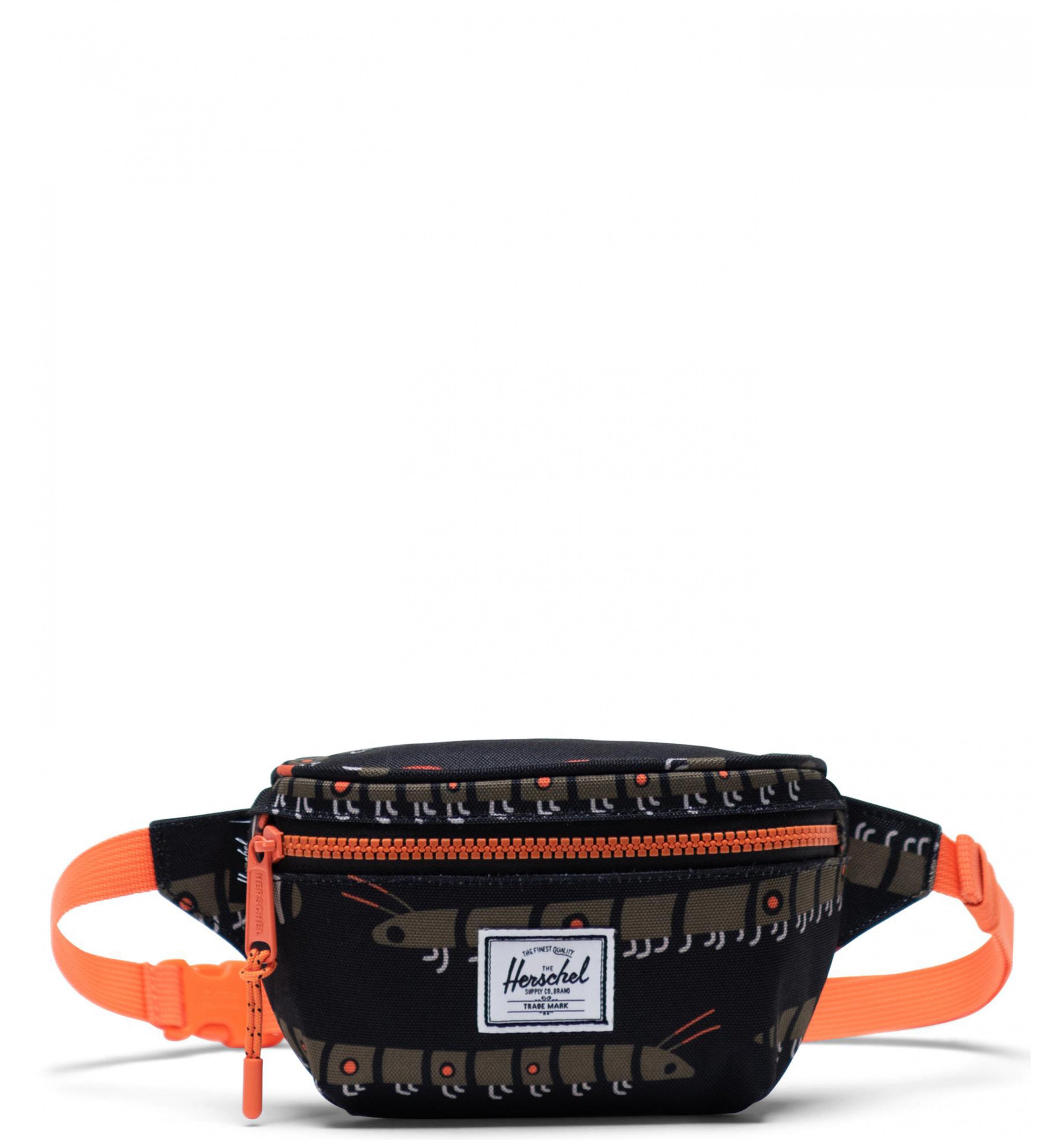 HERSCHELTwelve Accessories