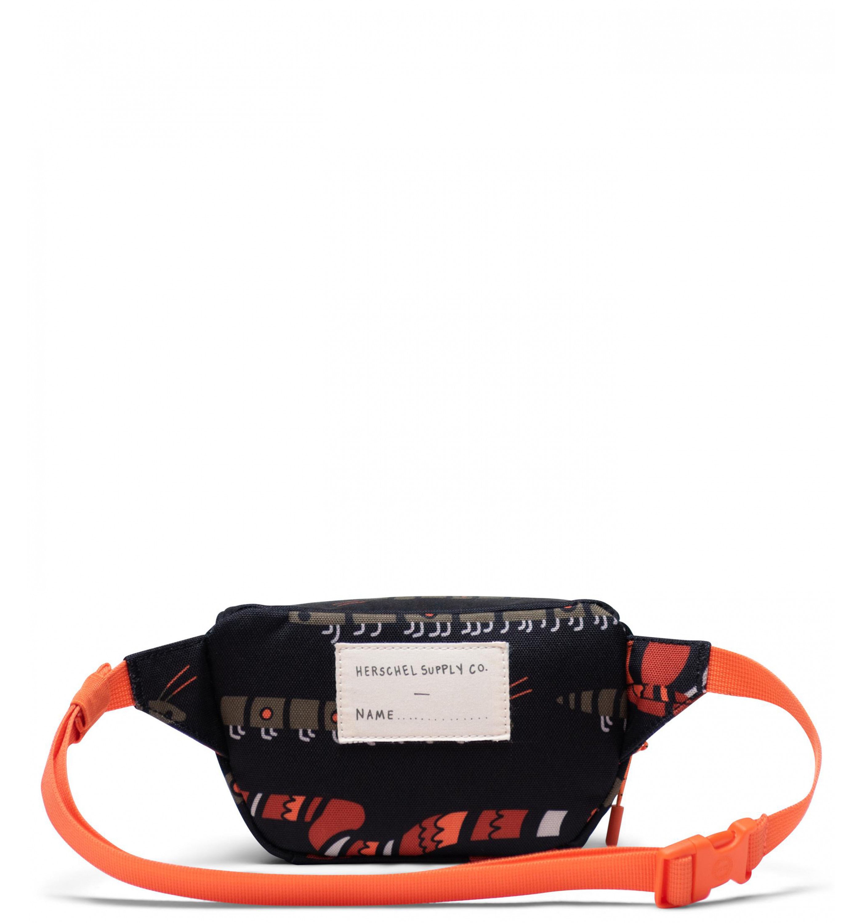 HERSCHELTwelve Accessories