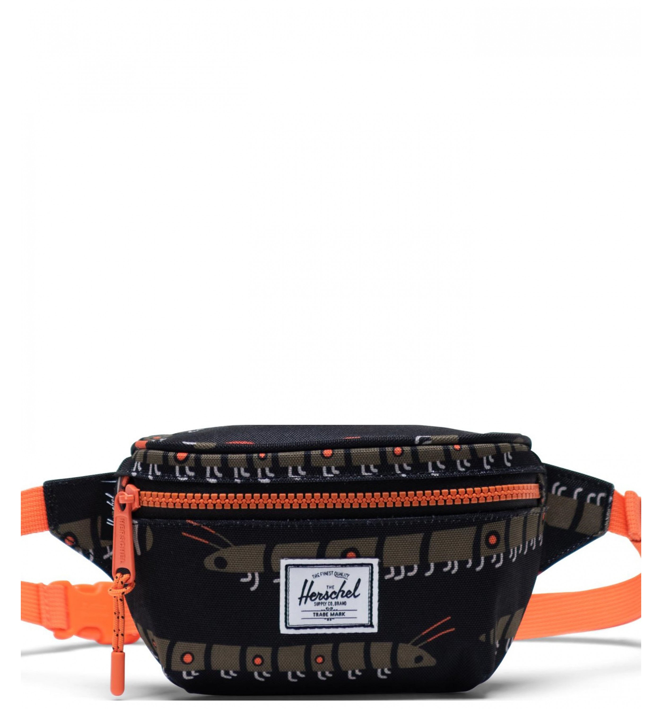 HERSCHELTwelve Accessories