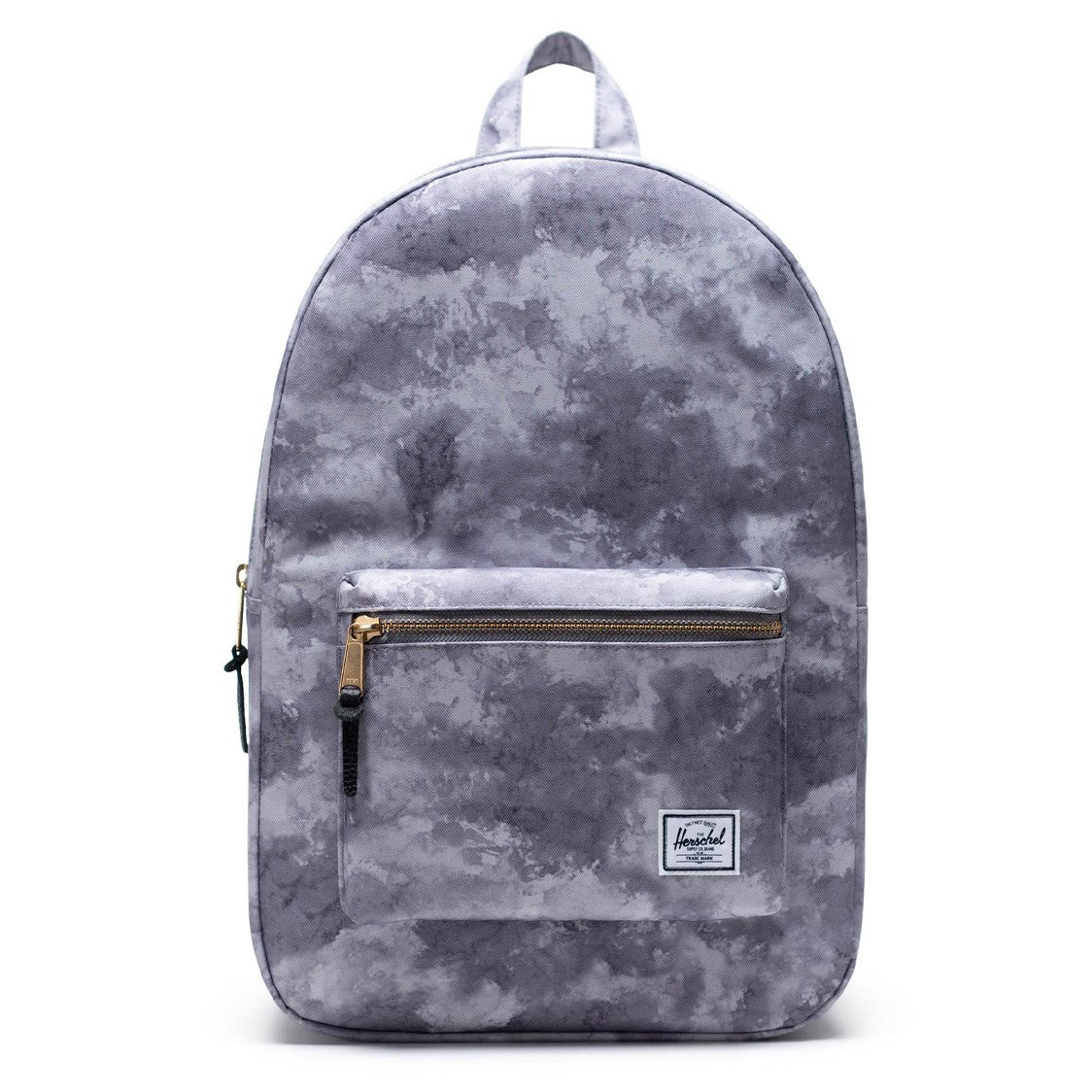 HERSCHELSettlement Backpack