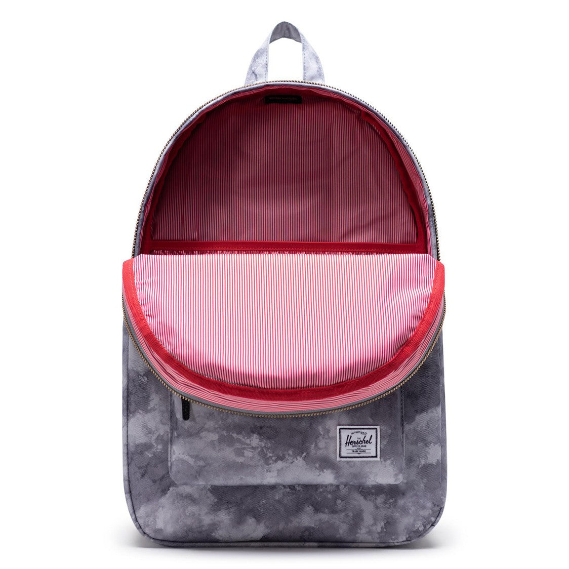 HERSCHELSettlement Backpack