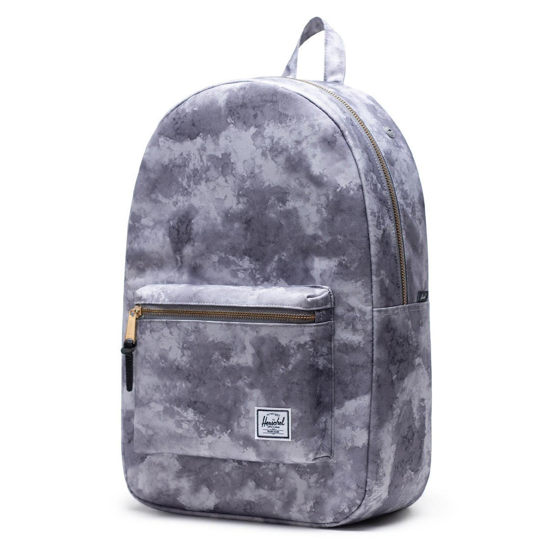 HERSCHELSettlement Backpack