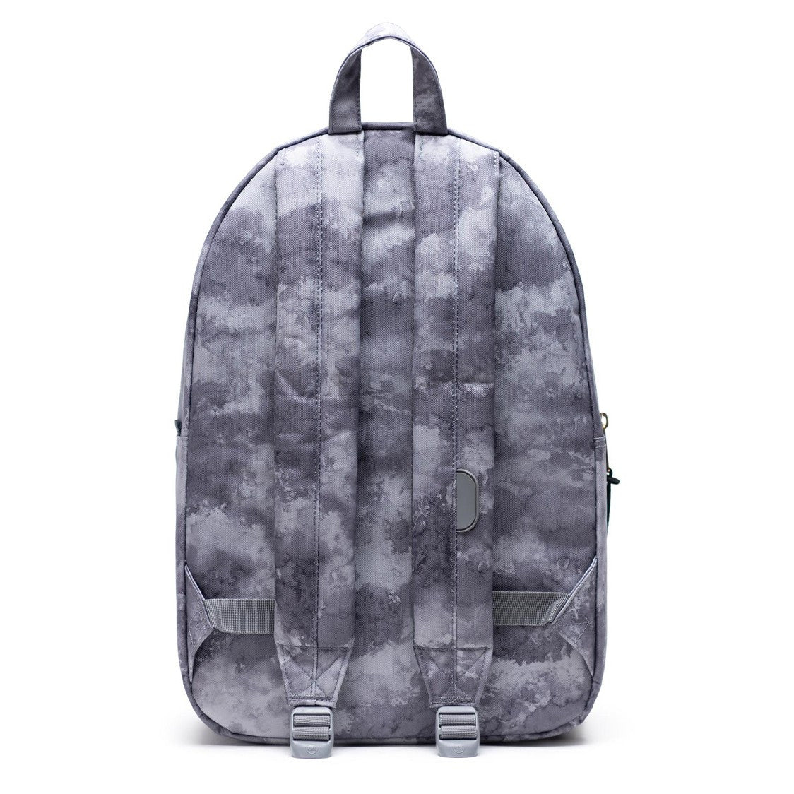 HERSCHELSettlement Backpack