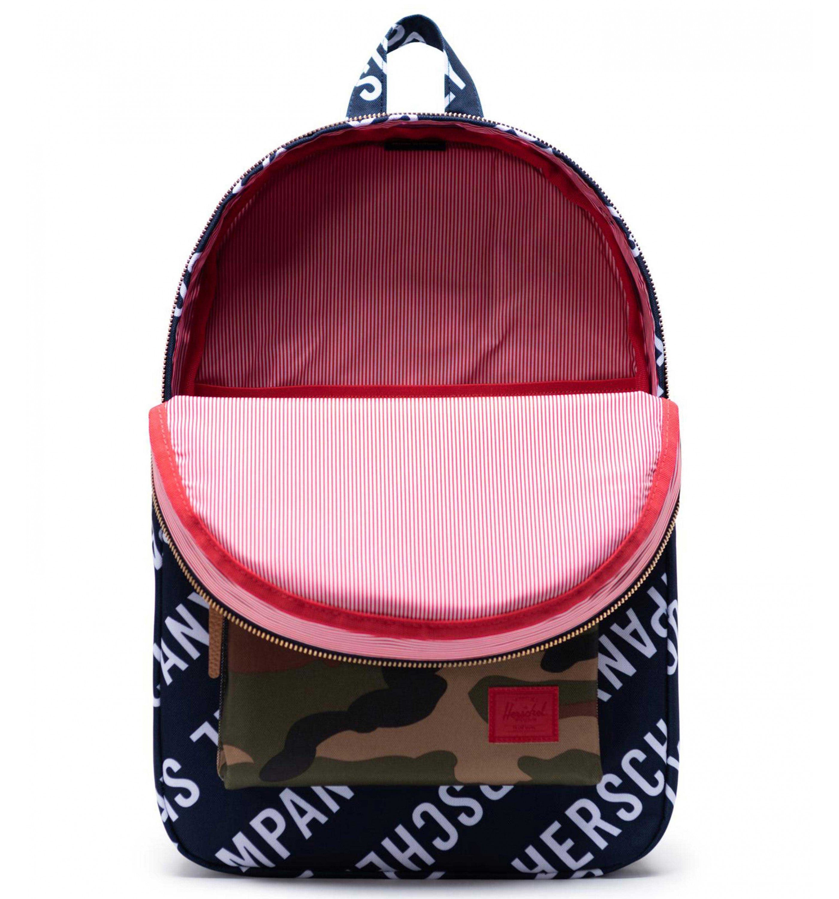 HERSCHELSettlement Backpack