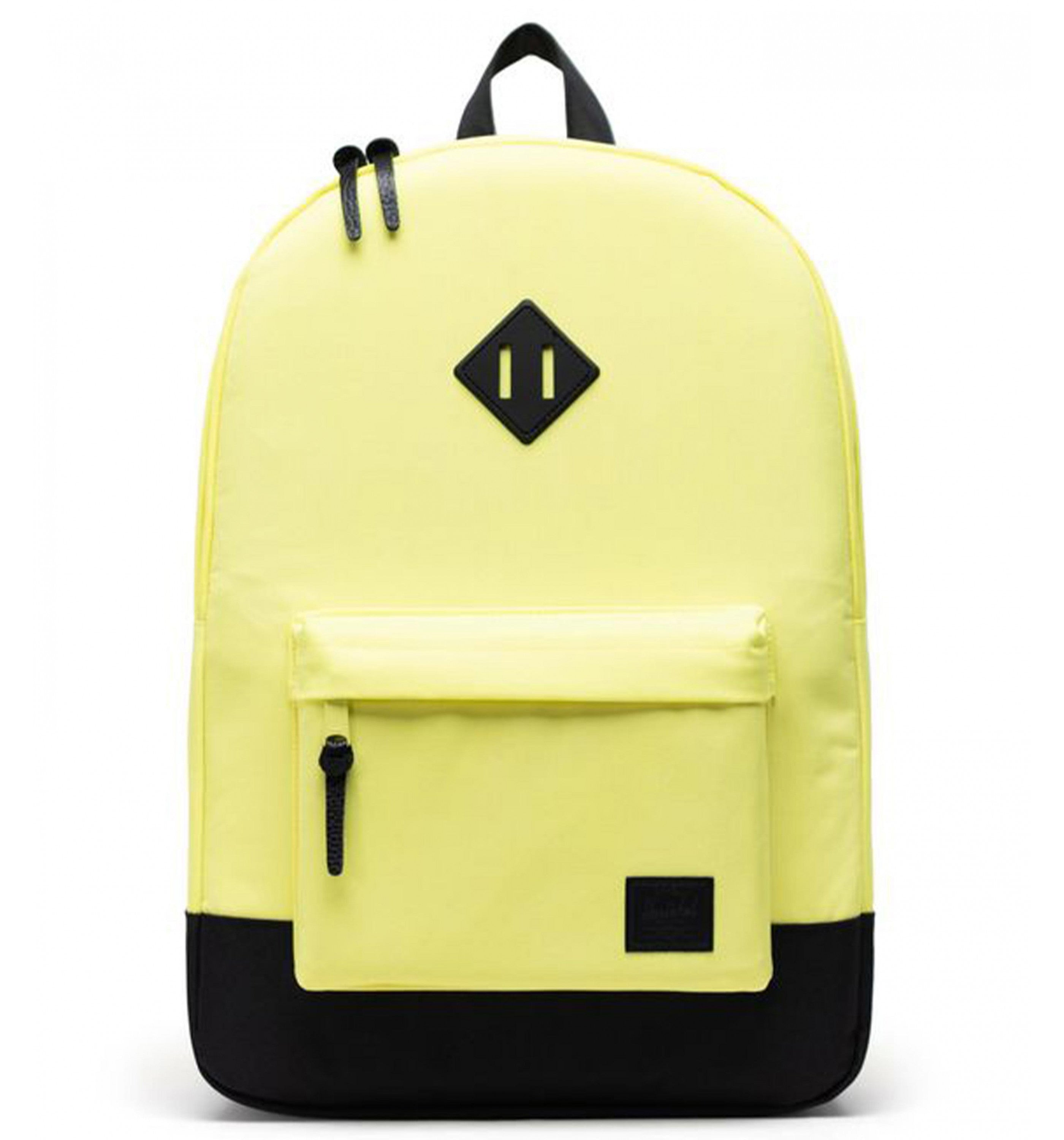 HERSCHELHeritage Backpack