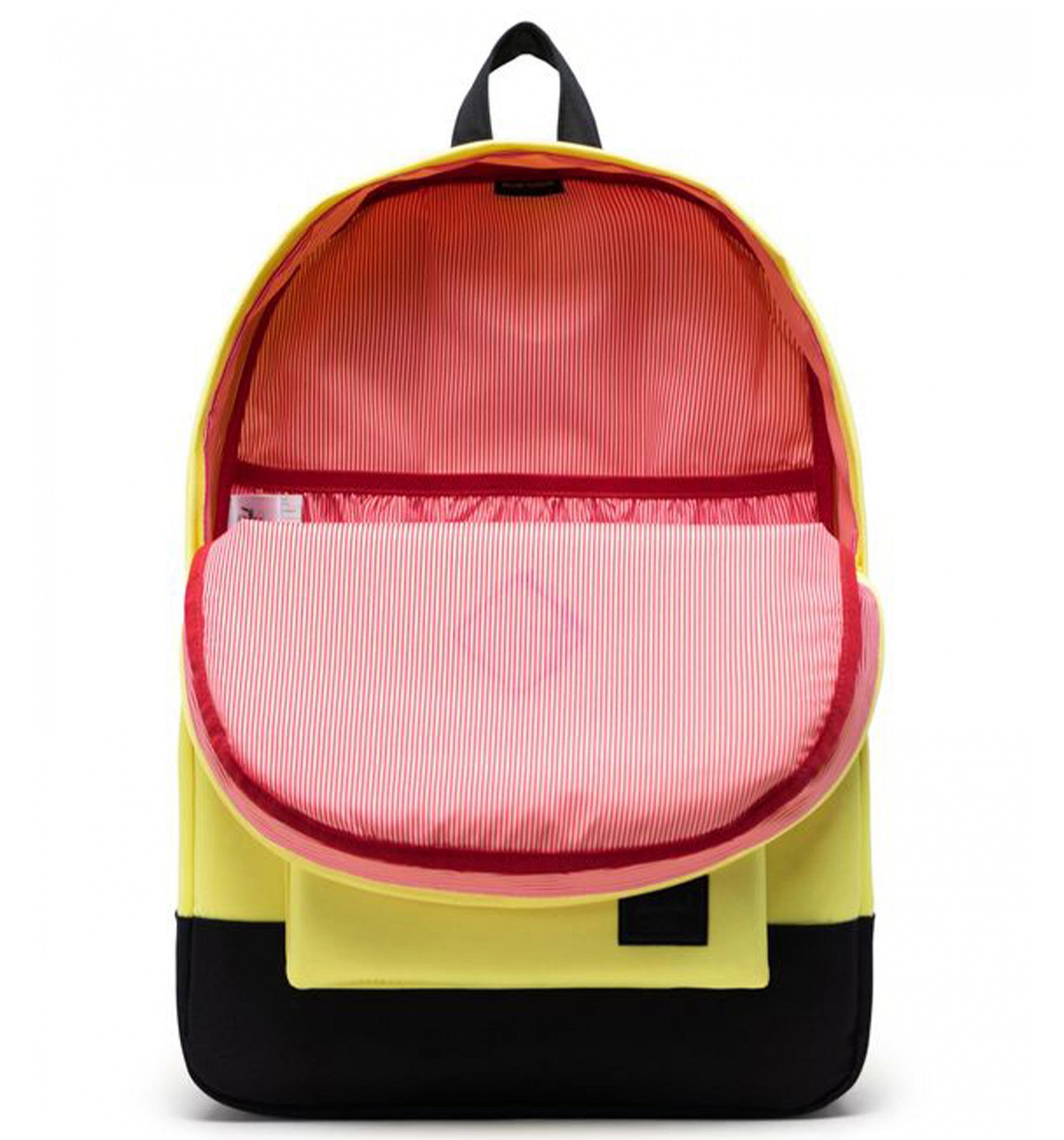 HERSCHELHeritage Backpack