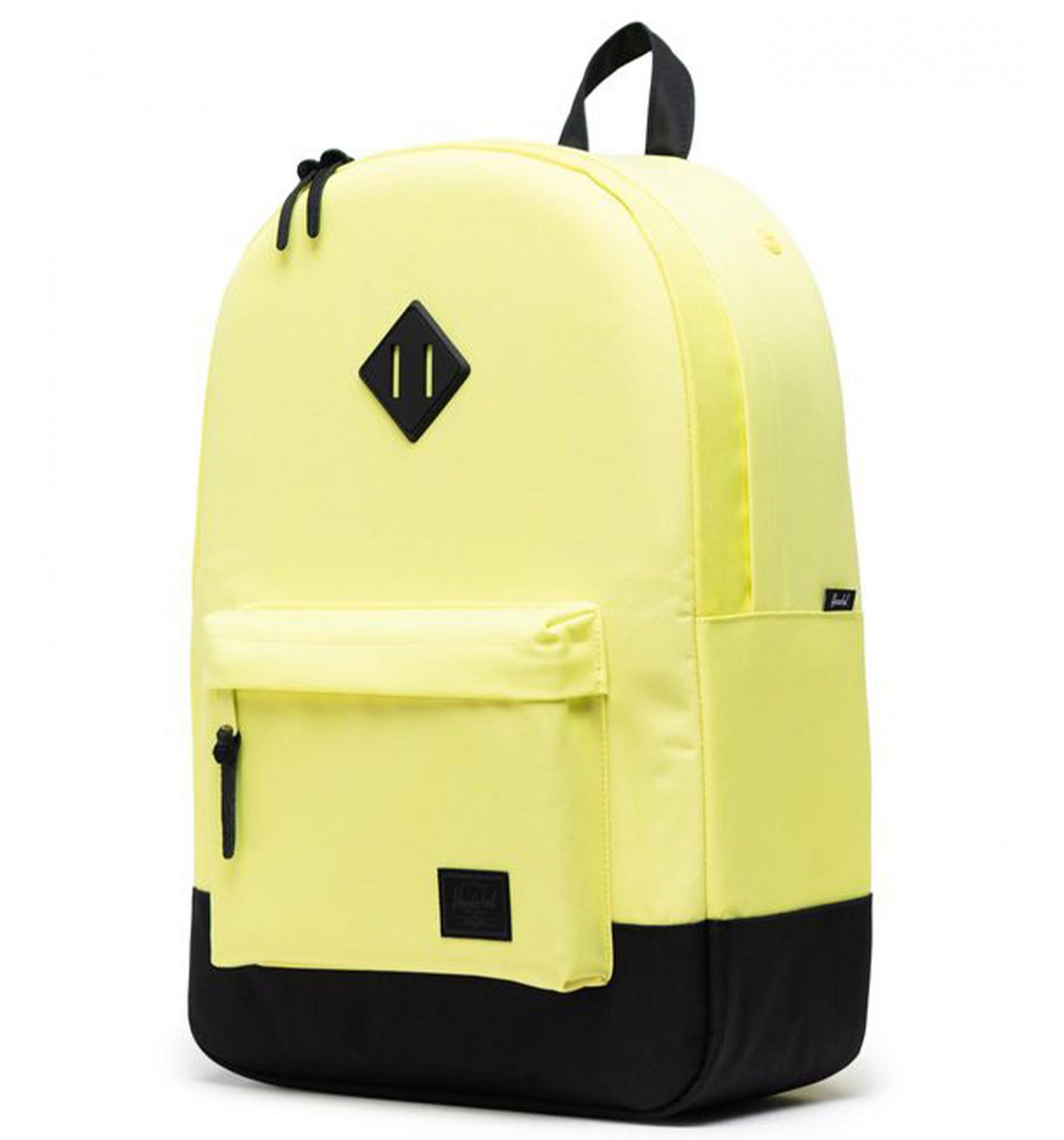 HERSCHELHeritage Backpack