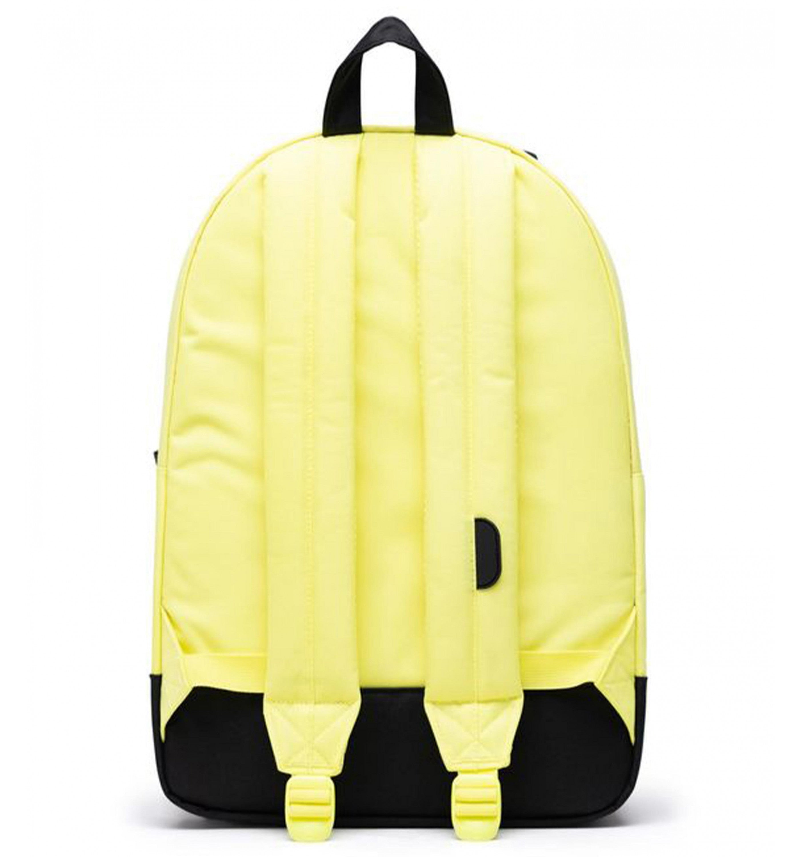 HERSCHELHeritage Backpack