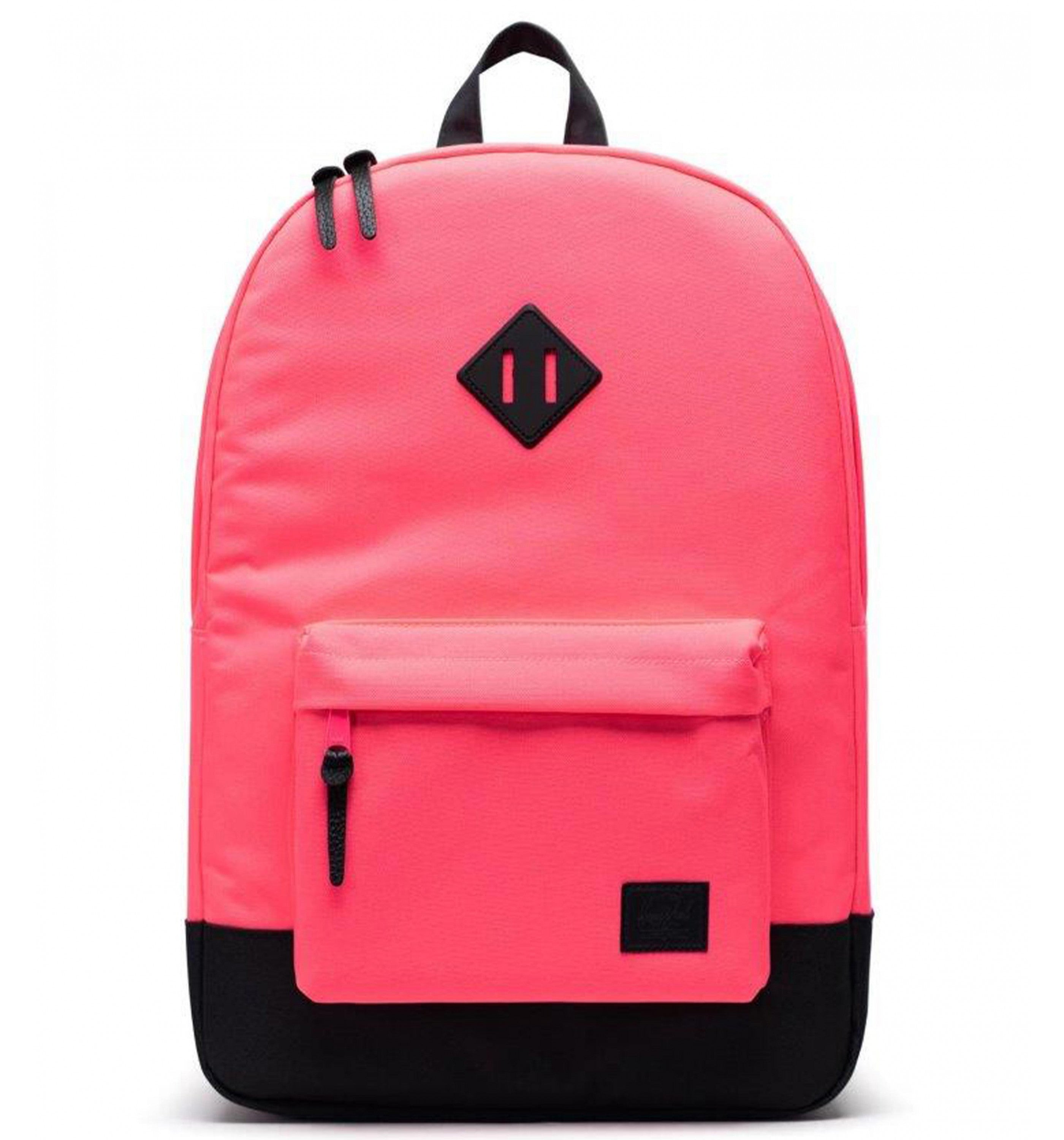 HERSCHELHeritage Backpack