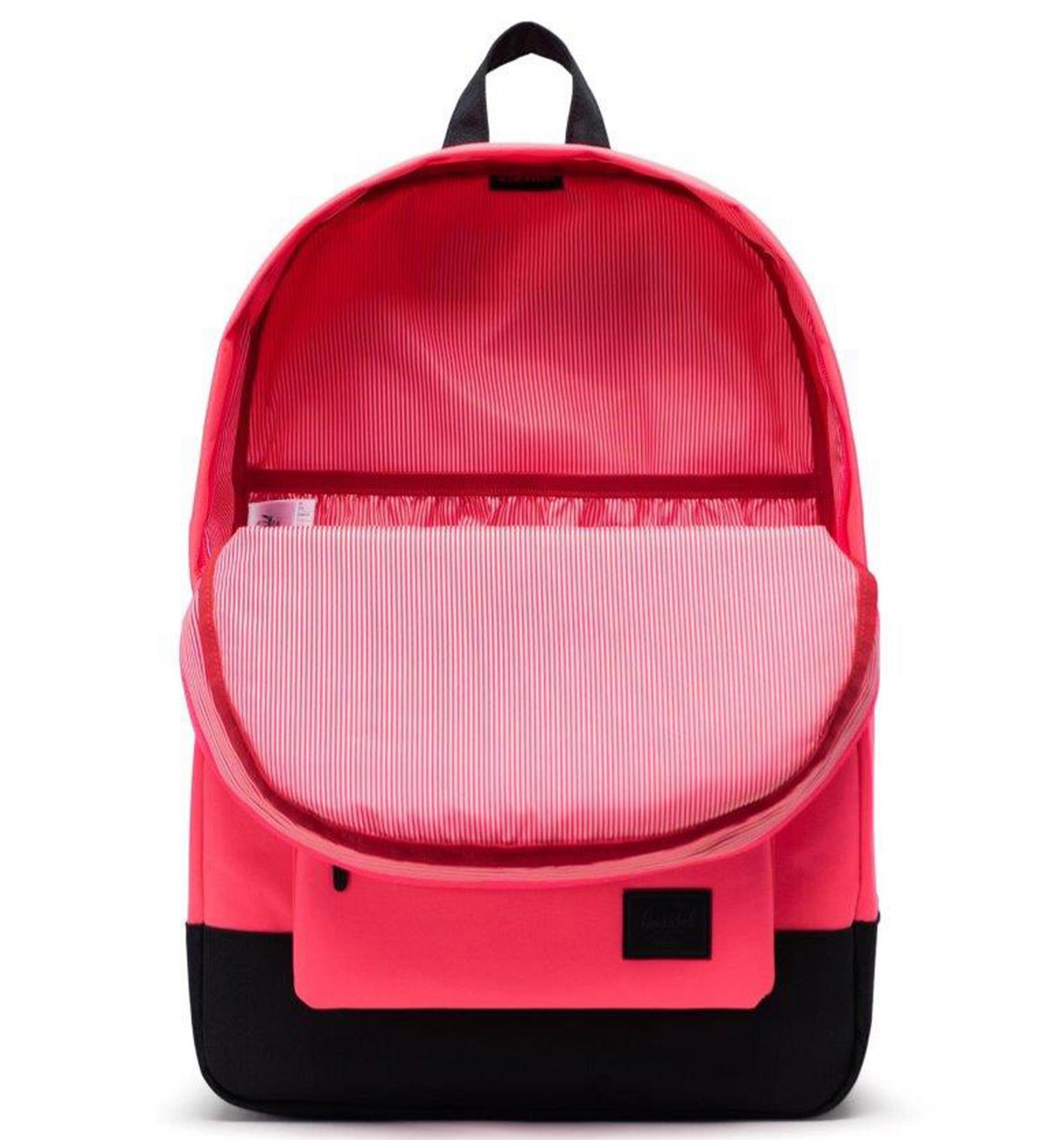 HERSCHELHeritage Backpack