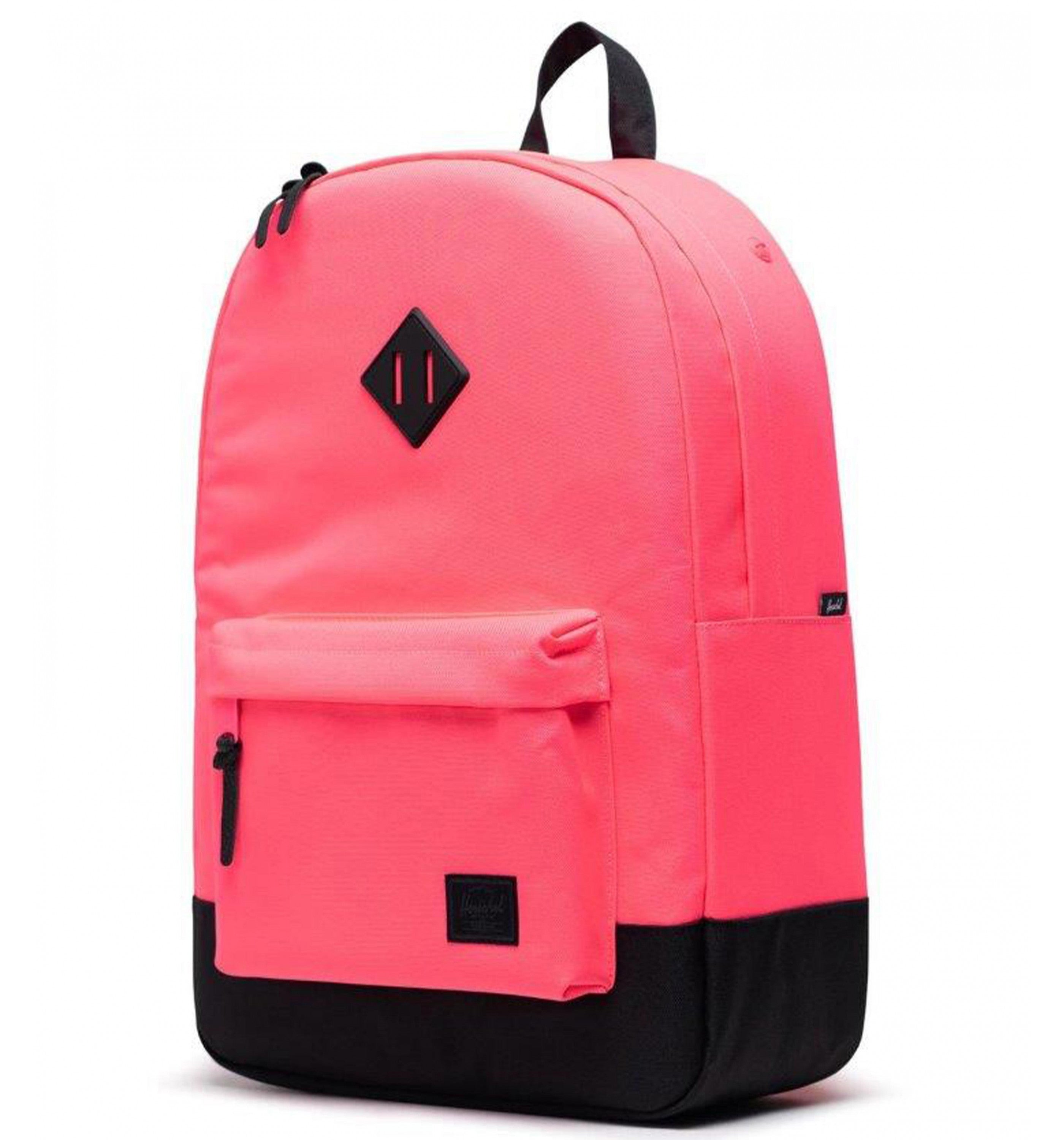 HERSCHELHeritage Backpack