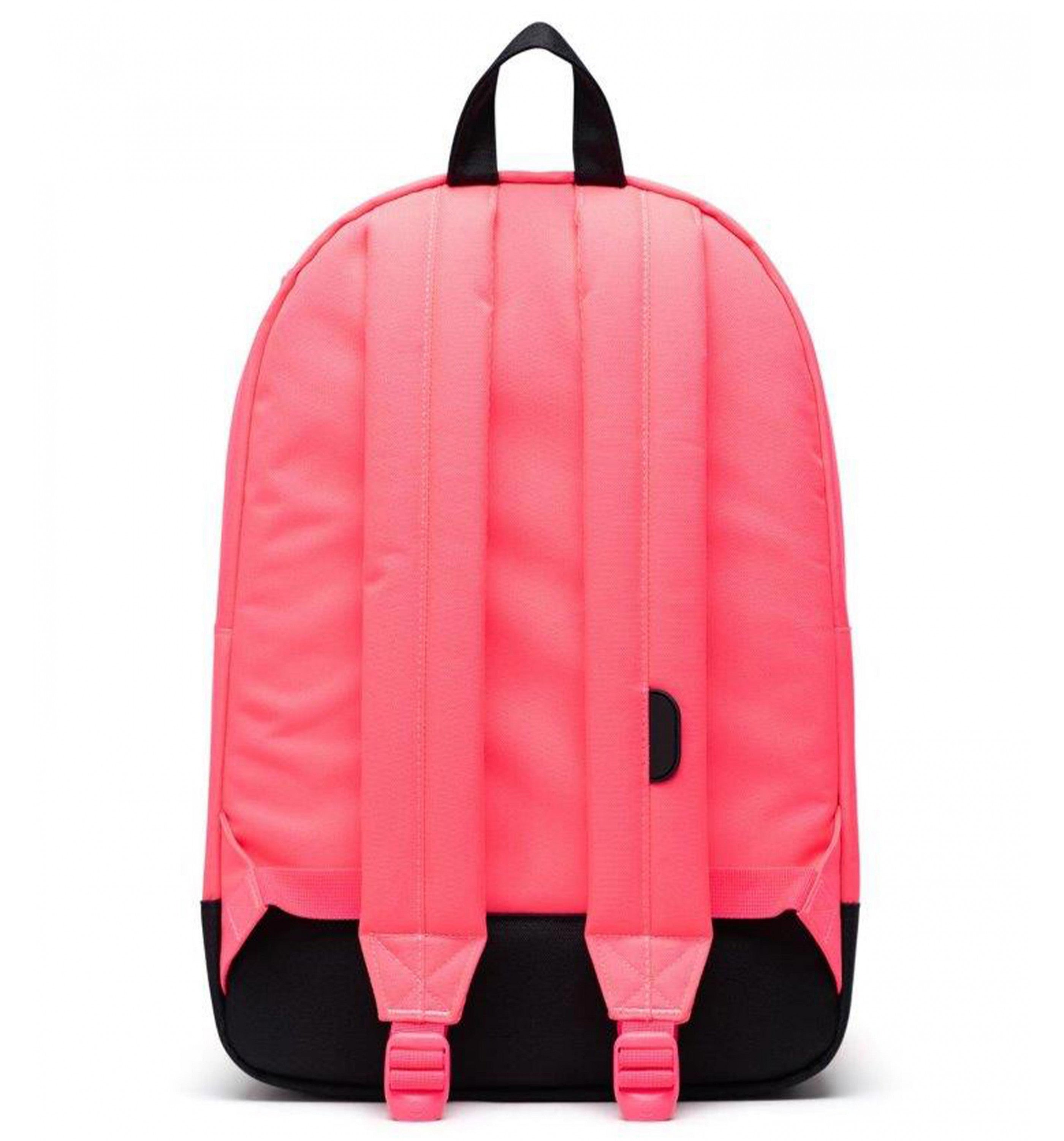 HERSCHELHeritage Backpack