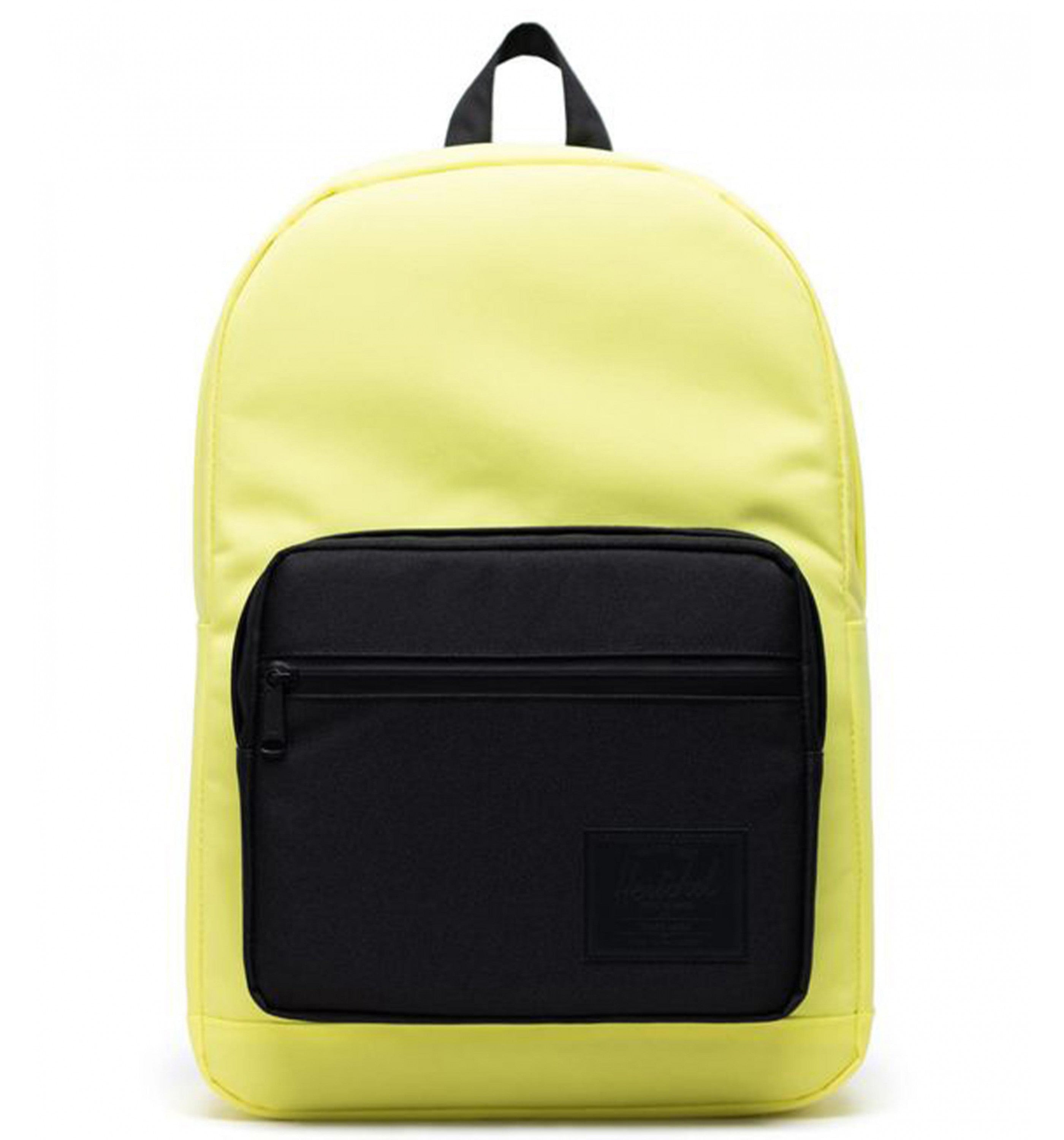 HERSCHELPop Quiz Backpack