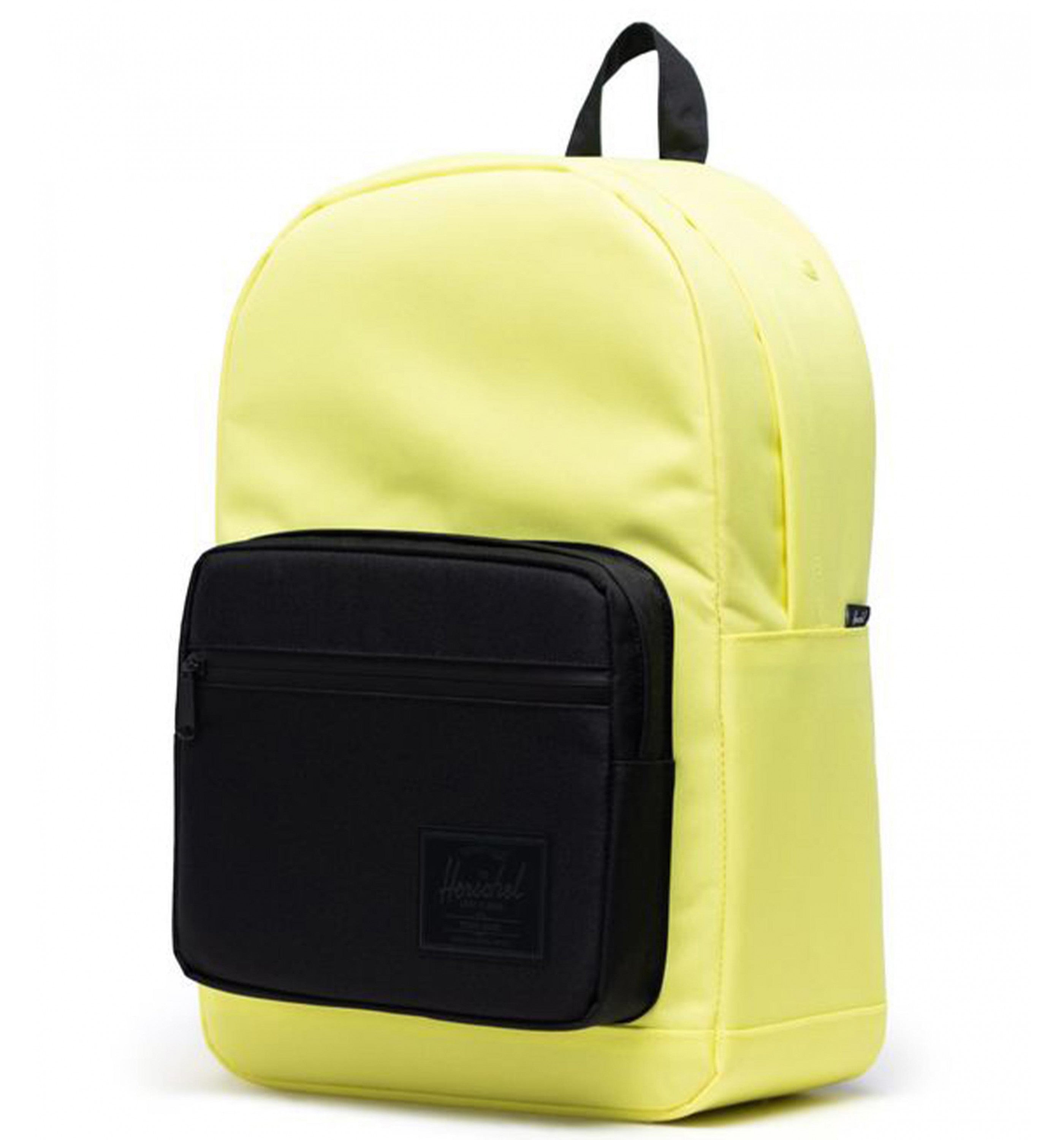 HERSCHELPop Quiz Backpack