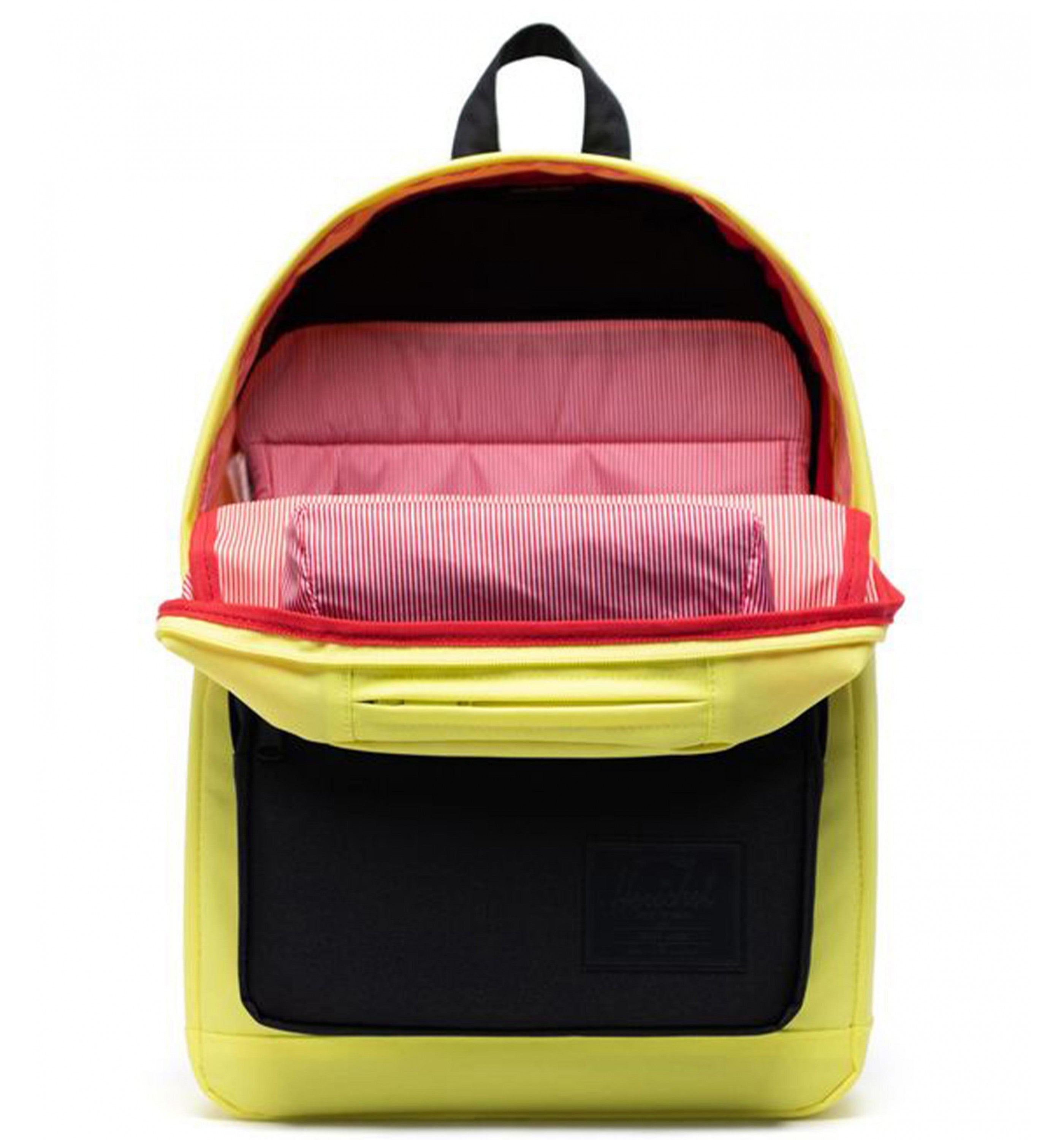 HERSCHELPop Quiz Backpack