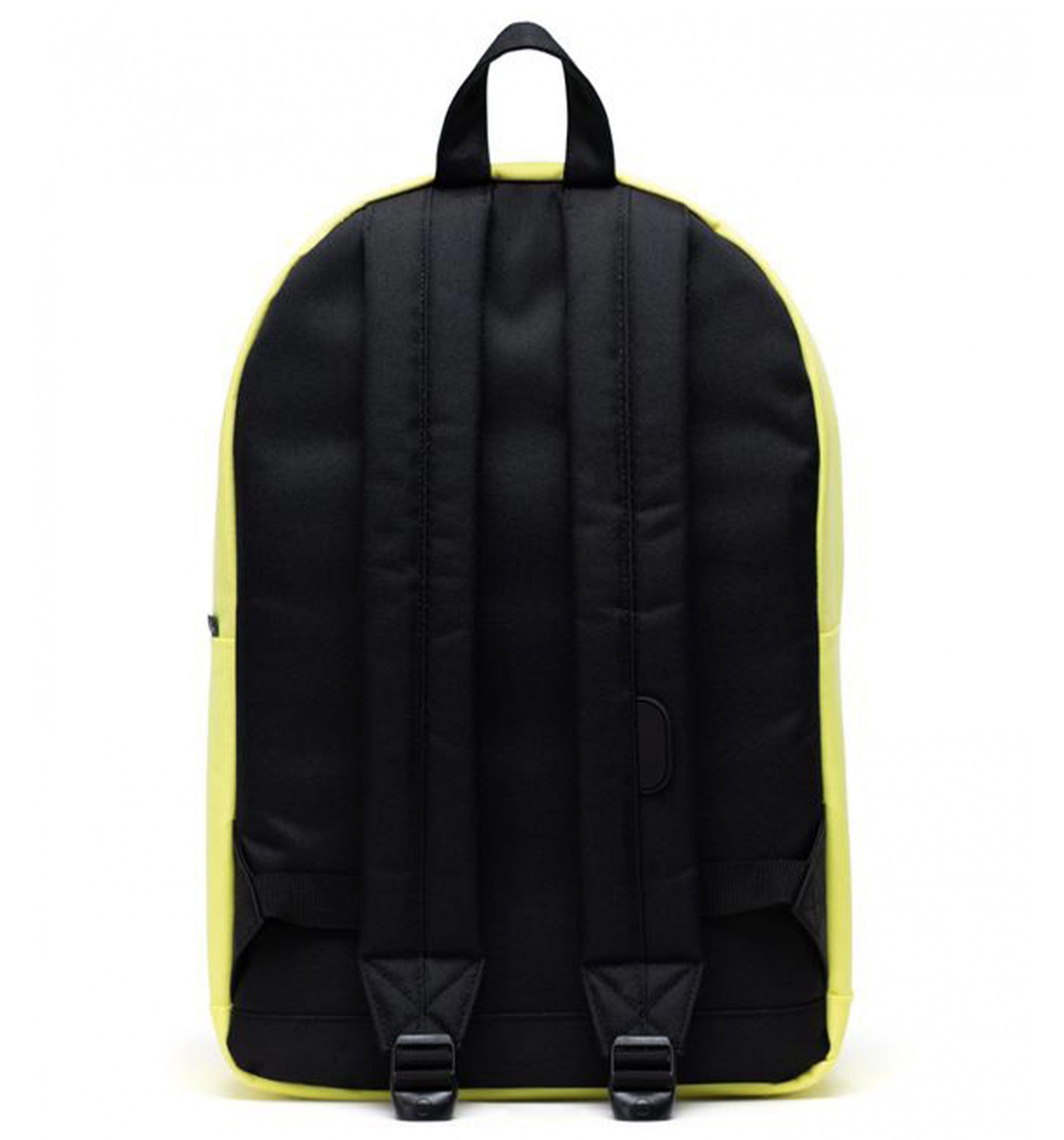 HERSCHELPop Quiz Backpack