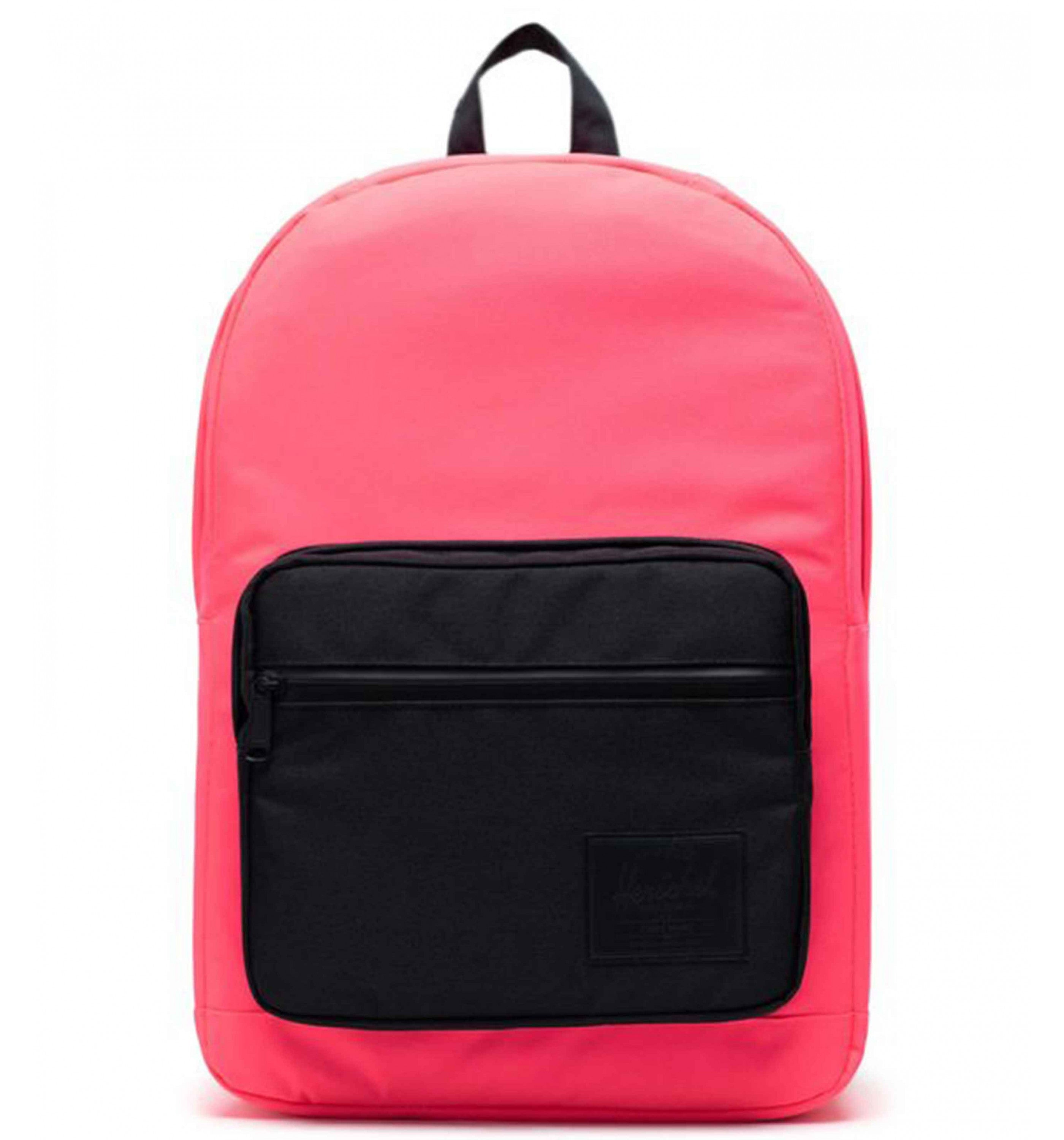 HERSCHELPop Quiz Backpack