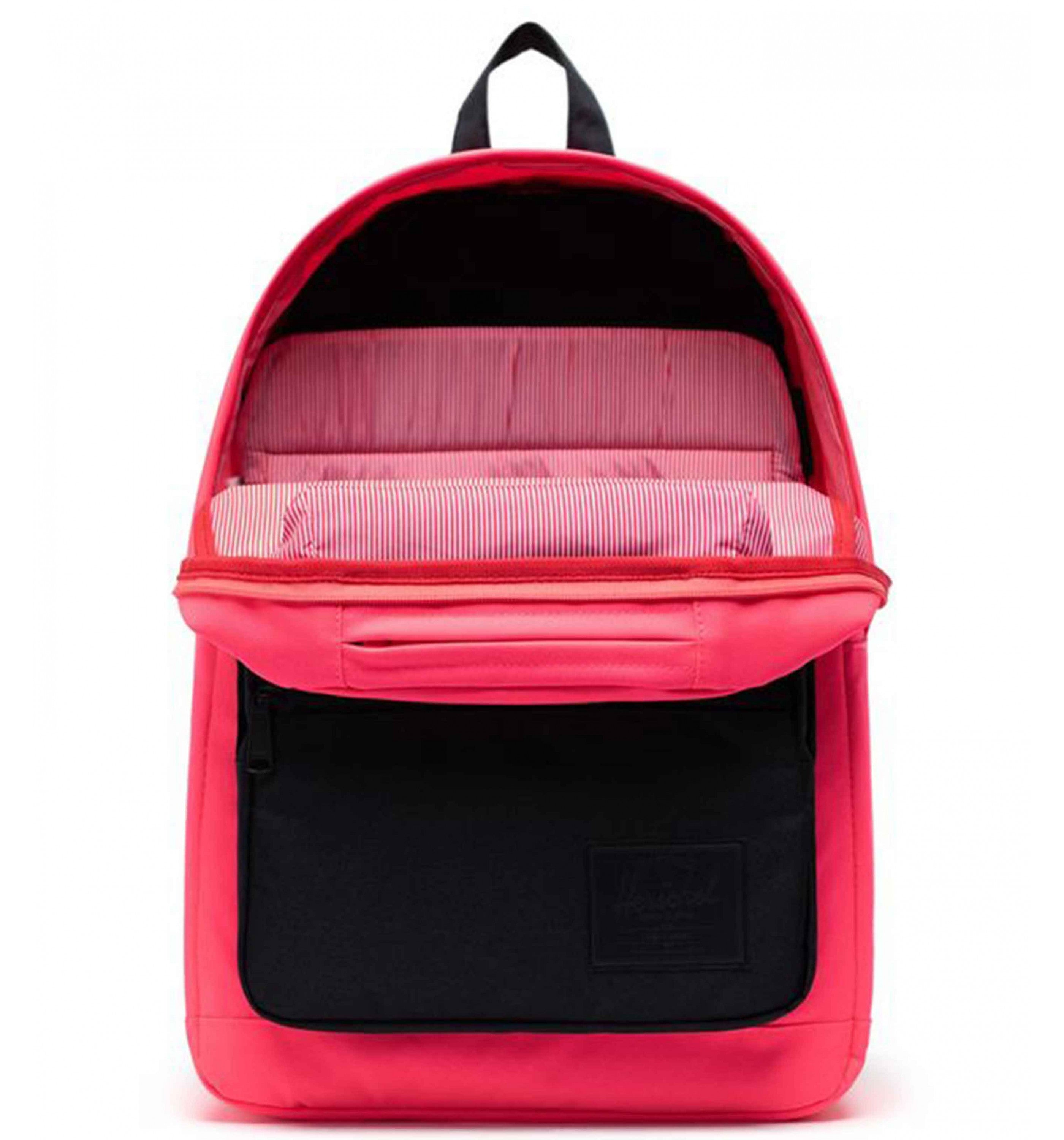 HERSCHELPop Quiz Backpack